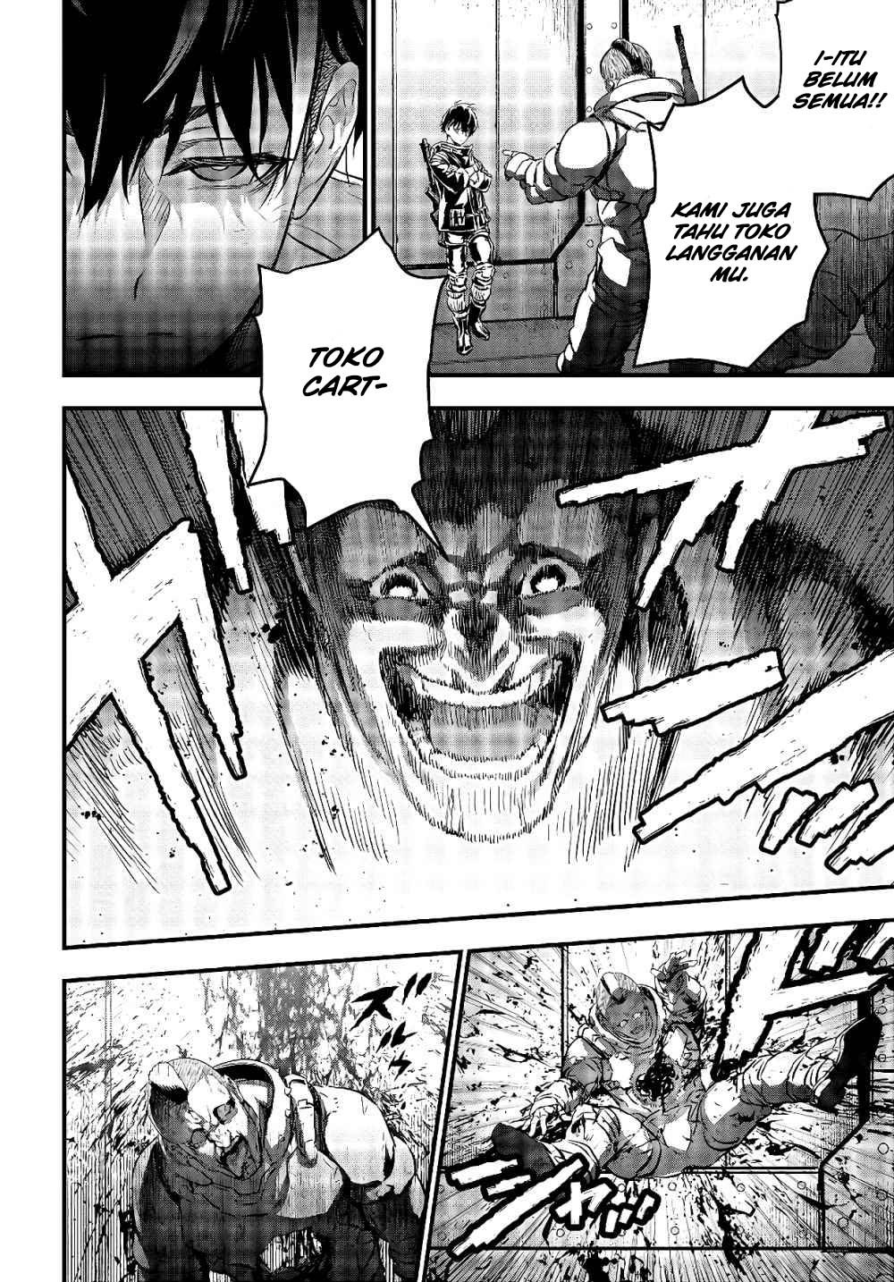 image-komik-rebuild-world-chapter-13-32/37