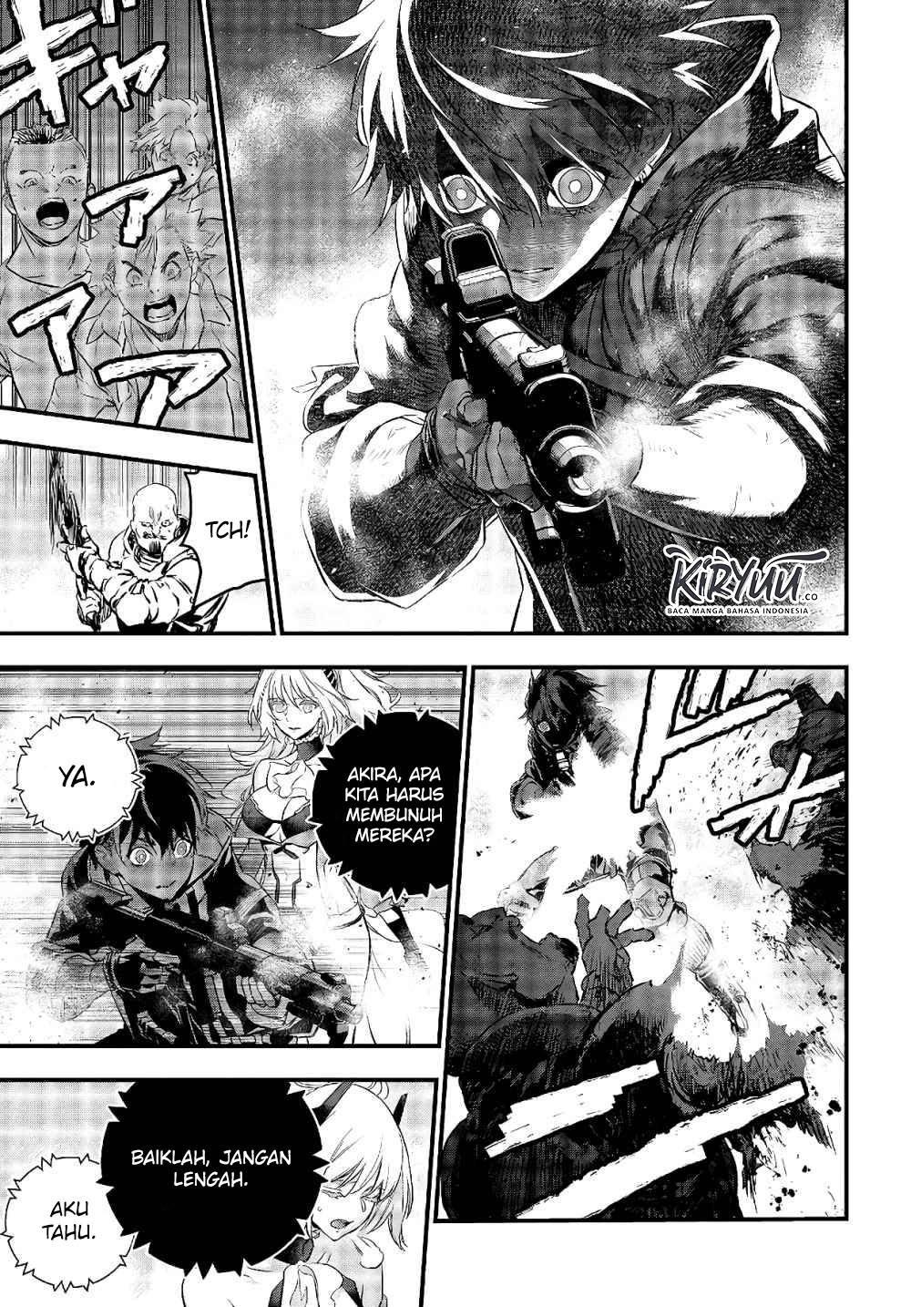 image-komik-rebuild-world-chapter-13-33/37