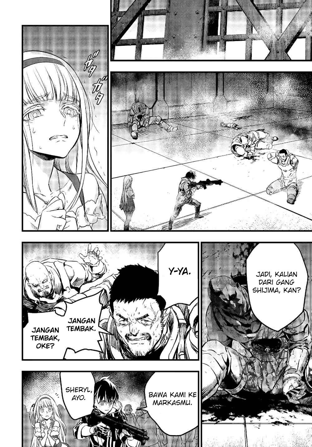 image-komik-rebuild-world-chapter-13-34/37