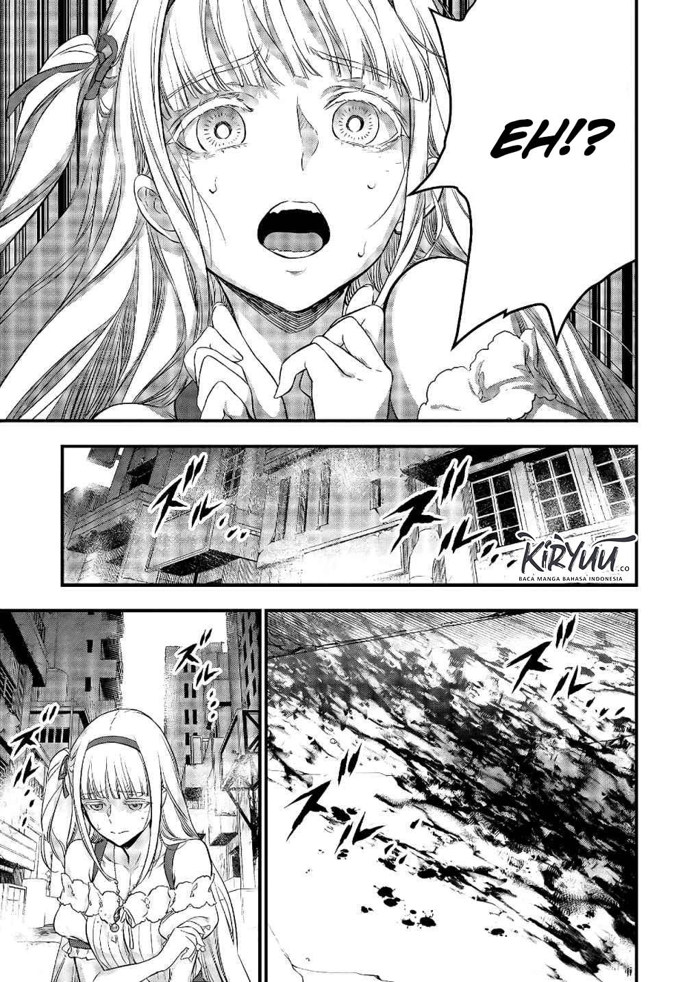 image-komik-rebuild-world-chapter-13-35/37