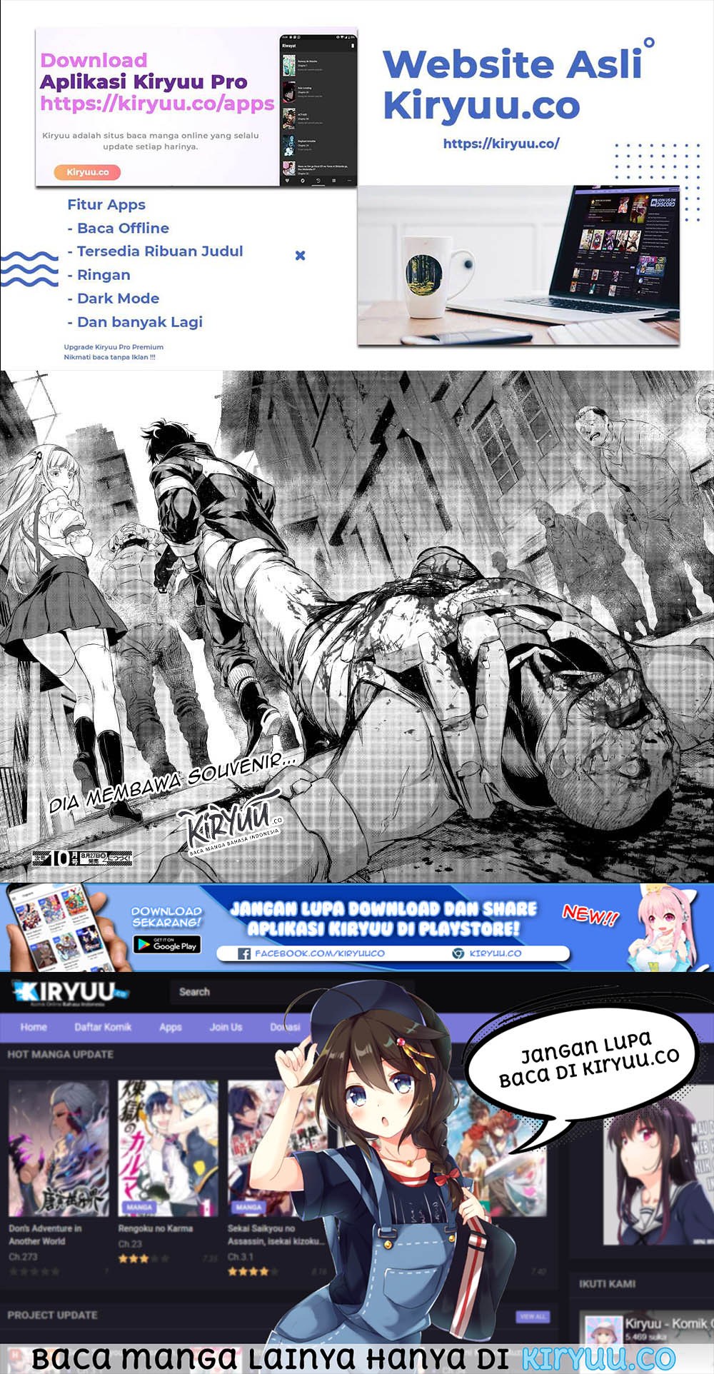 image-komik-rebuild-world-chapter-13-36/37