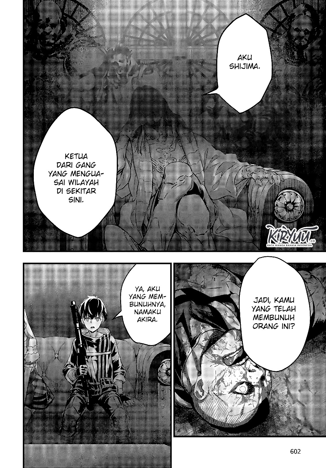 image-komik-rebuild-world-chapter-14-2/32