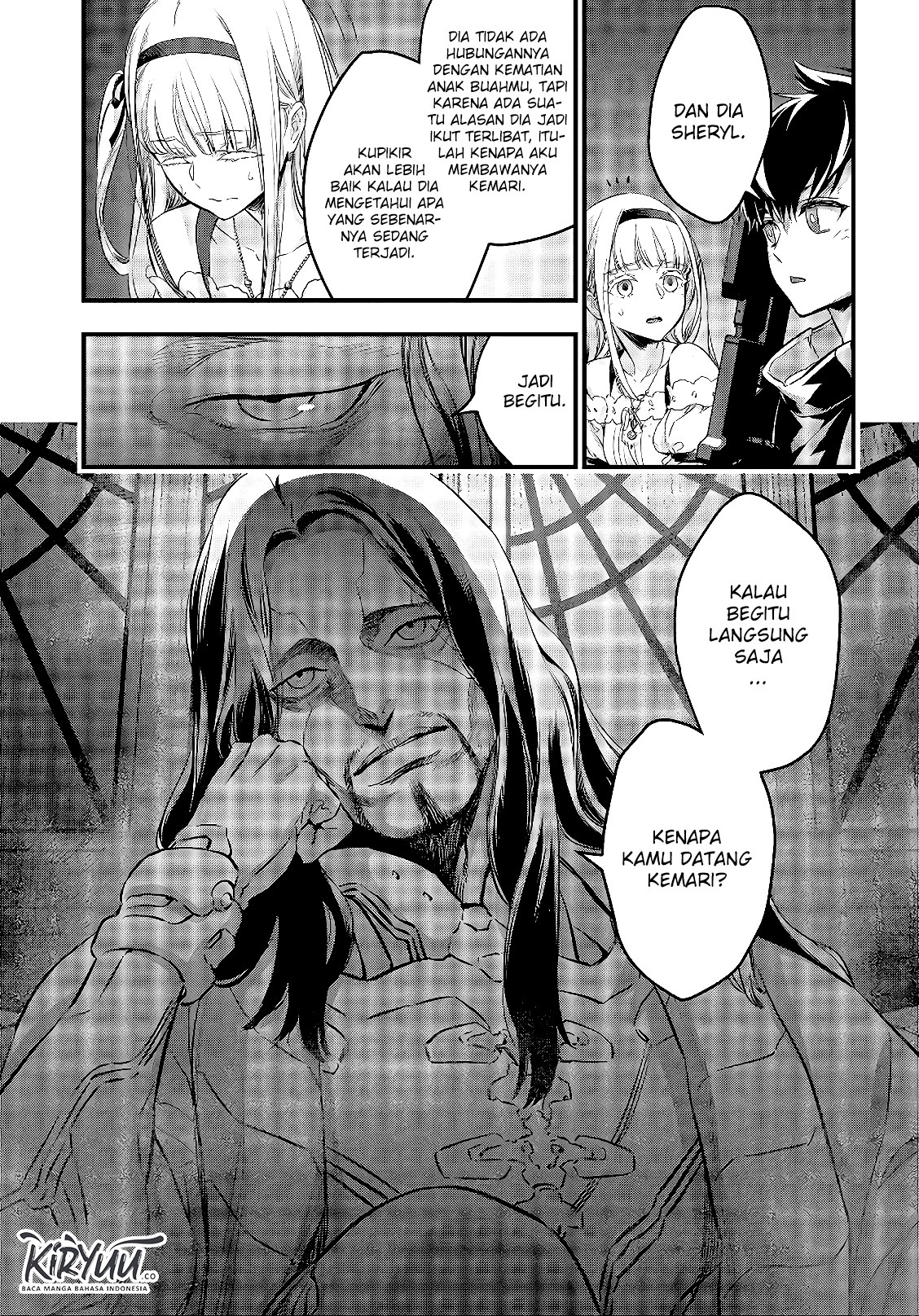 image-komik-rebuild-world-chapter-14-3/32