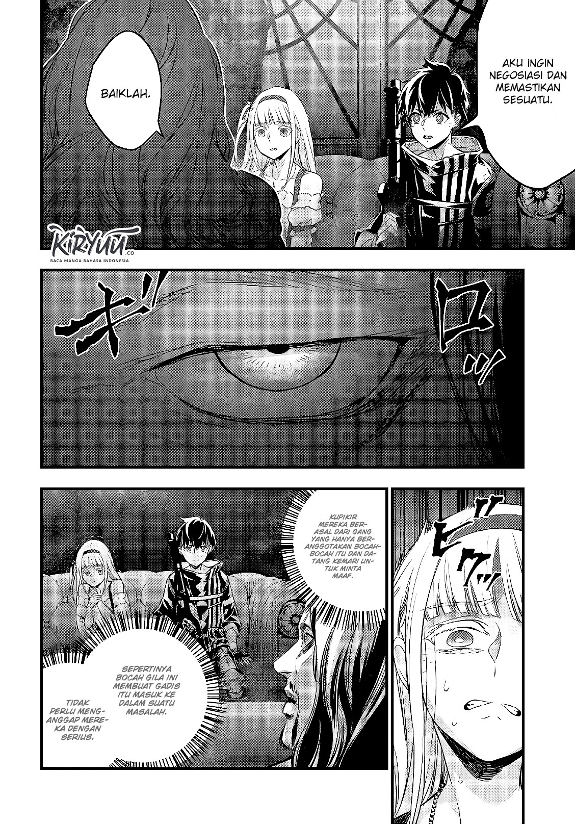 image-komik-rebuild-world-chapter-14-4/32