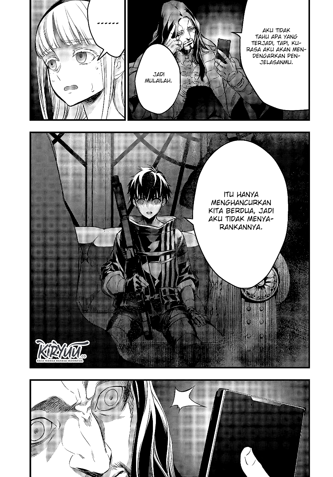 image-komik-rebuild-world-chapter-14-5/32