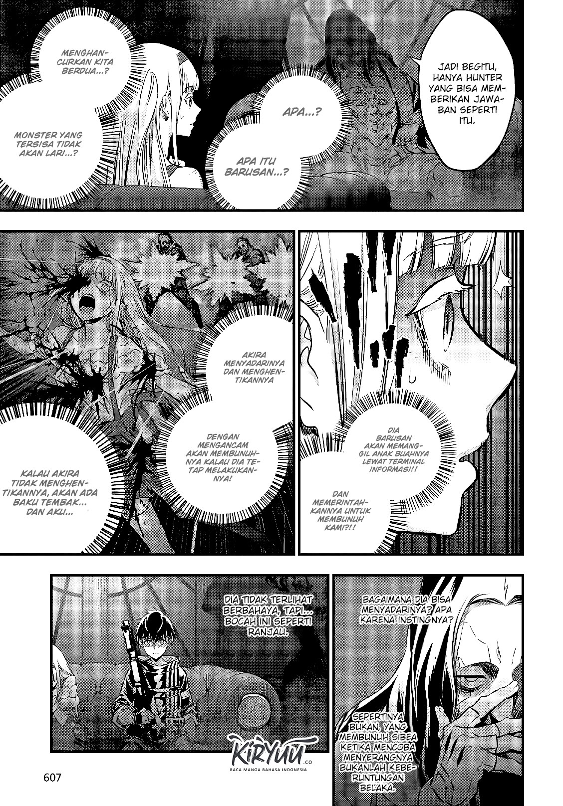 image-komik-rebuild-world-chapter-14-6/32