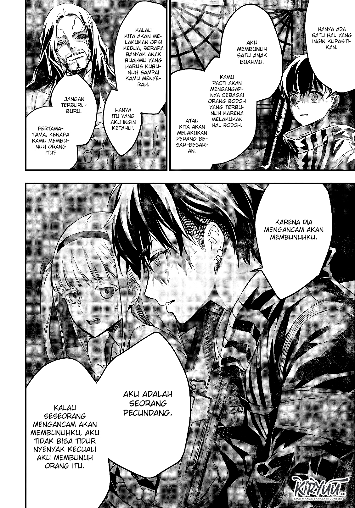 image-komik-rebuild-world-chapter-14-7/32