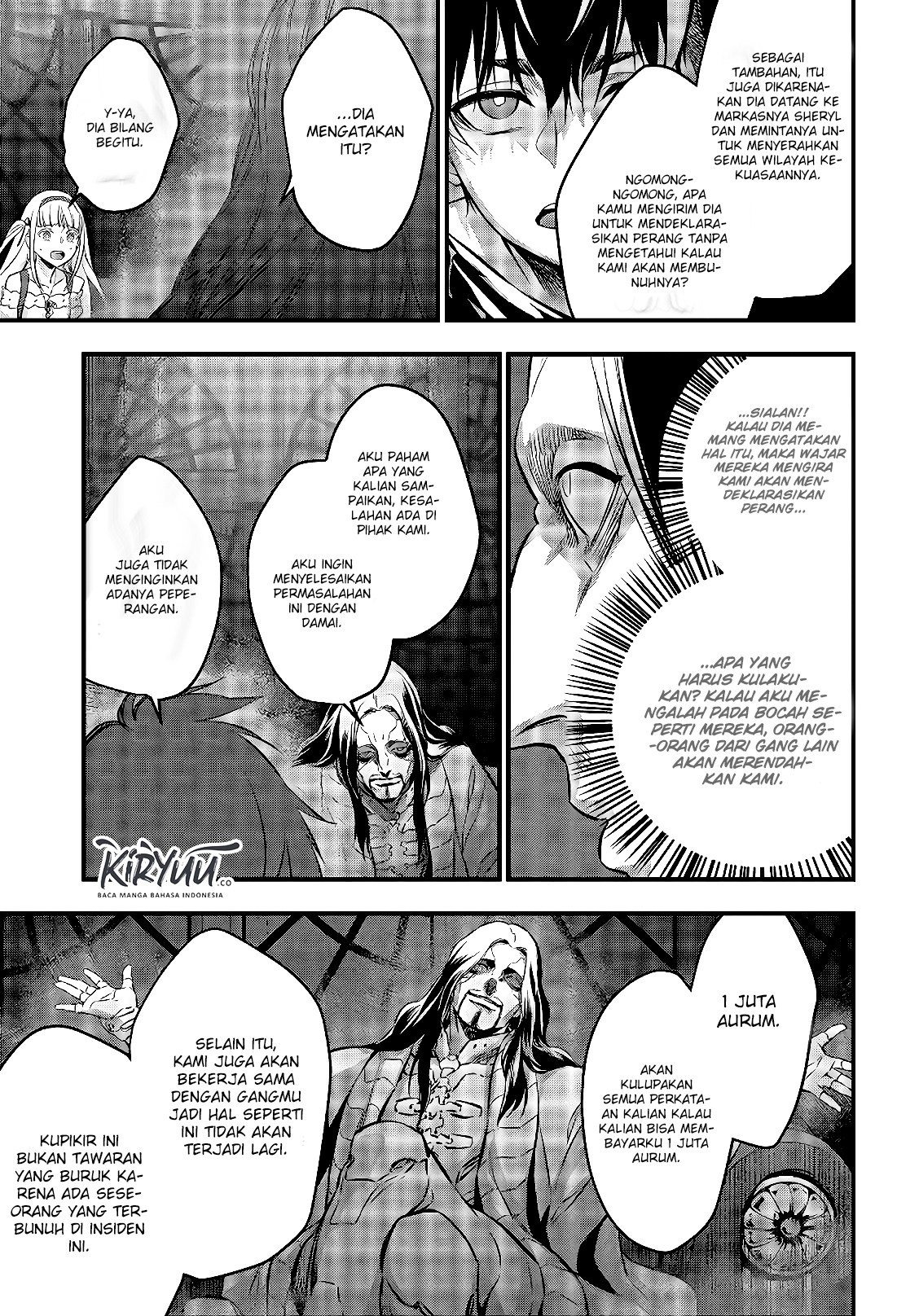 image-komik-rebuild-world-chapter-14-8/32
