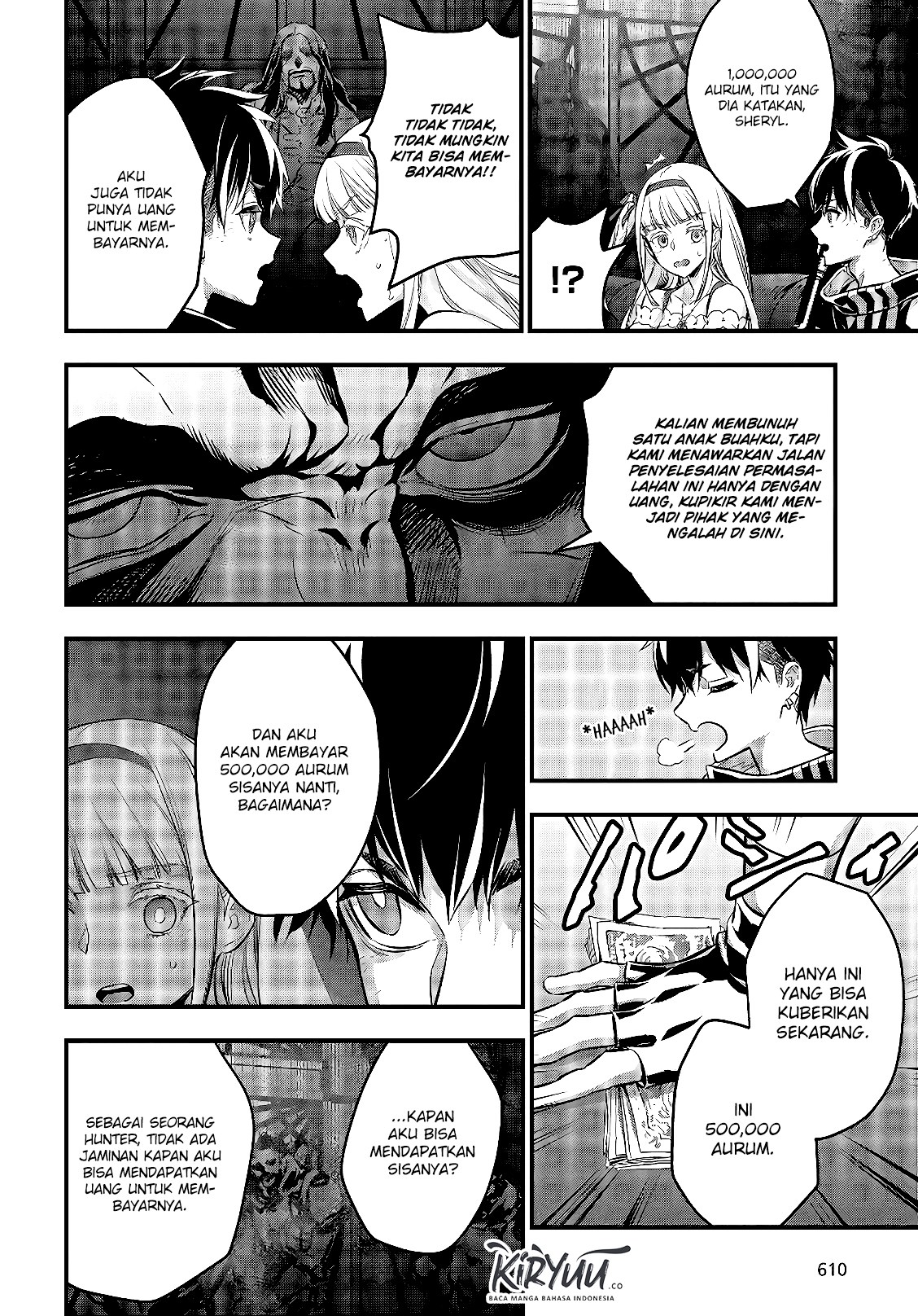 image-komik-rebuild-world-chapter-14-9/32
