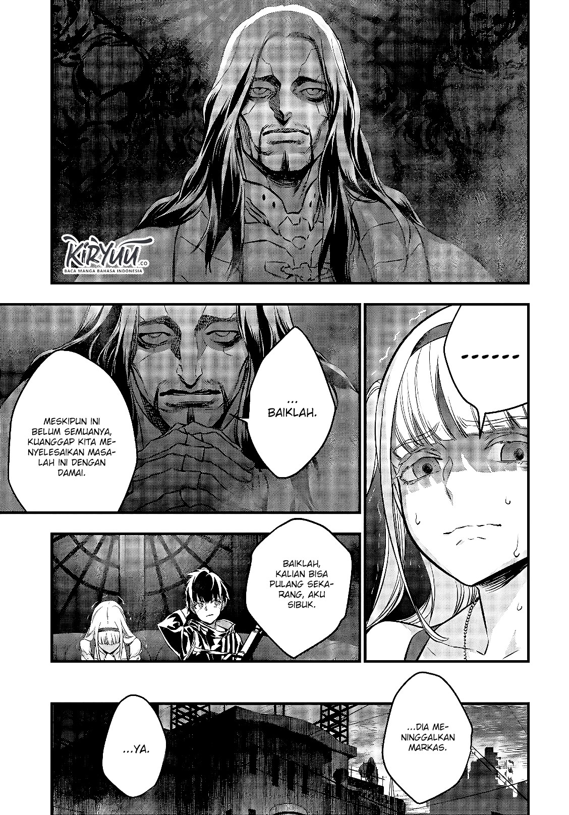 image-komik-rebuild-world-chapter-14-10/32