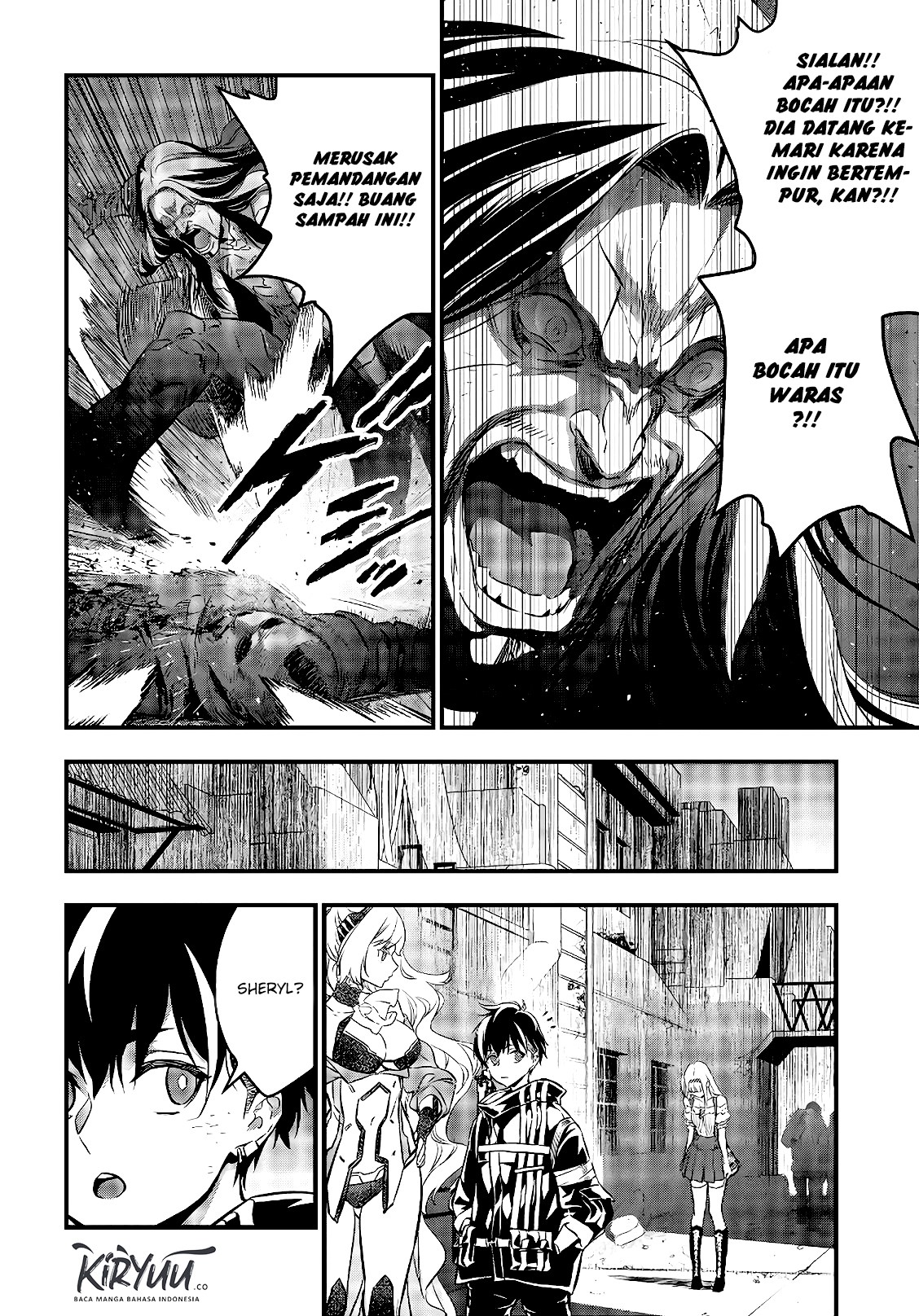 image-komik-rebuild-world-chapter-14-11/32