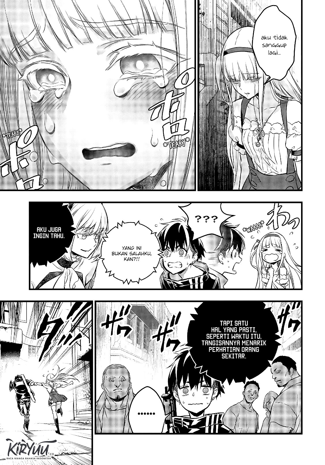 image-komik-rebuild-world-chapter-14-12/32