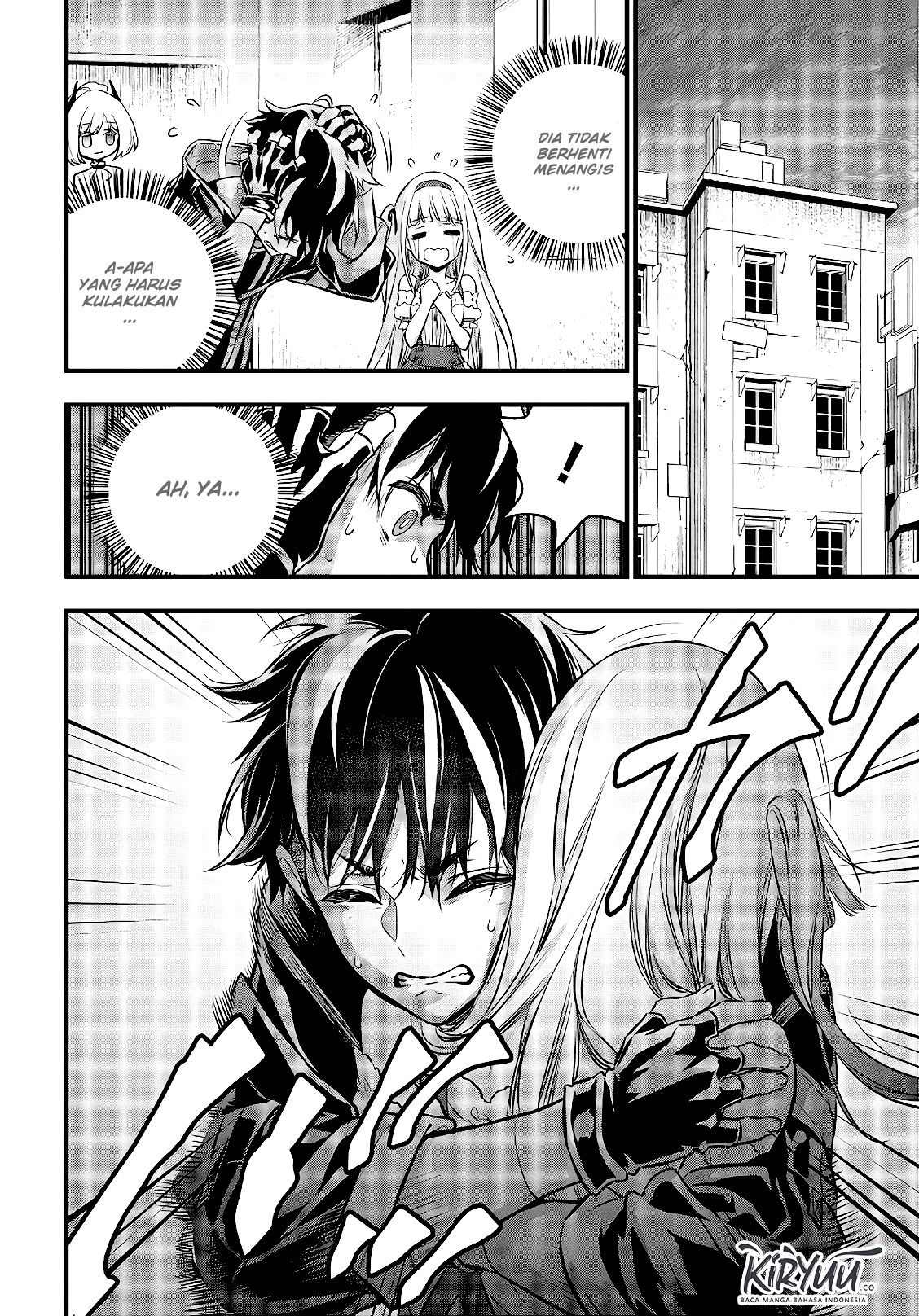 image-komik-rebuild-world-chapter-14-13/32