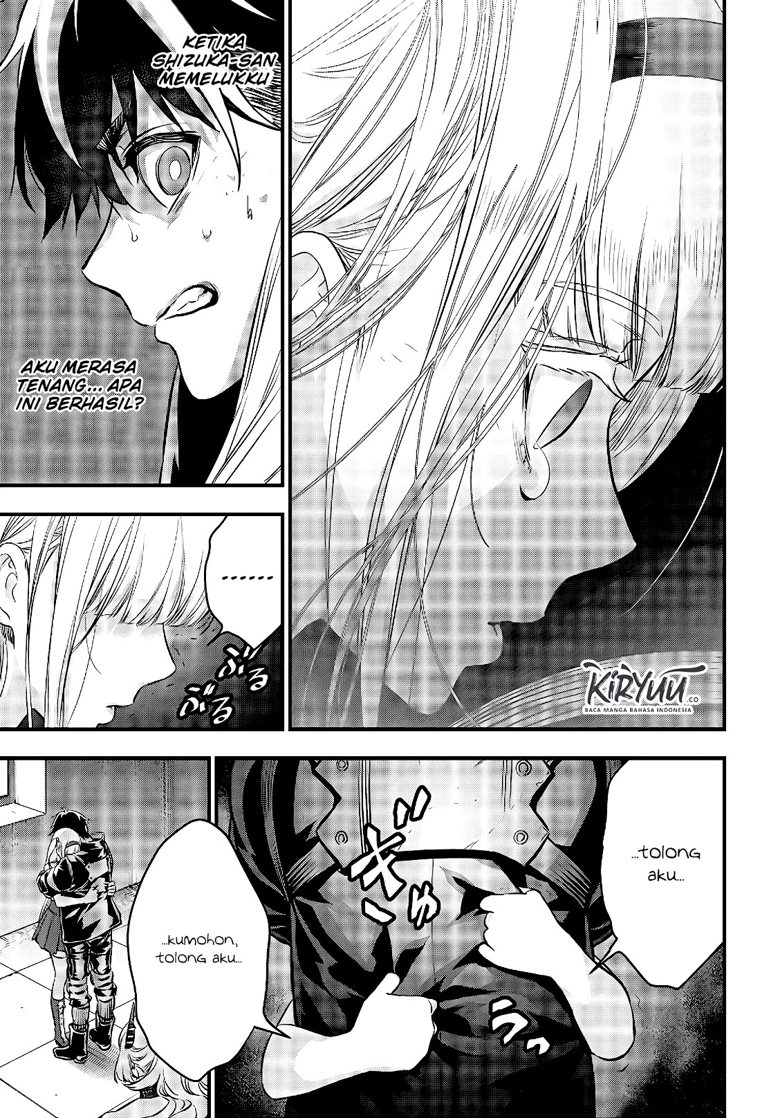 image-komik-rebuild-world-chapter-14-14/32