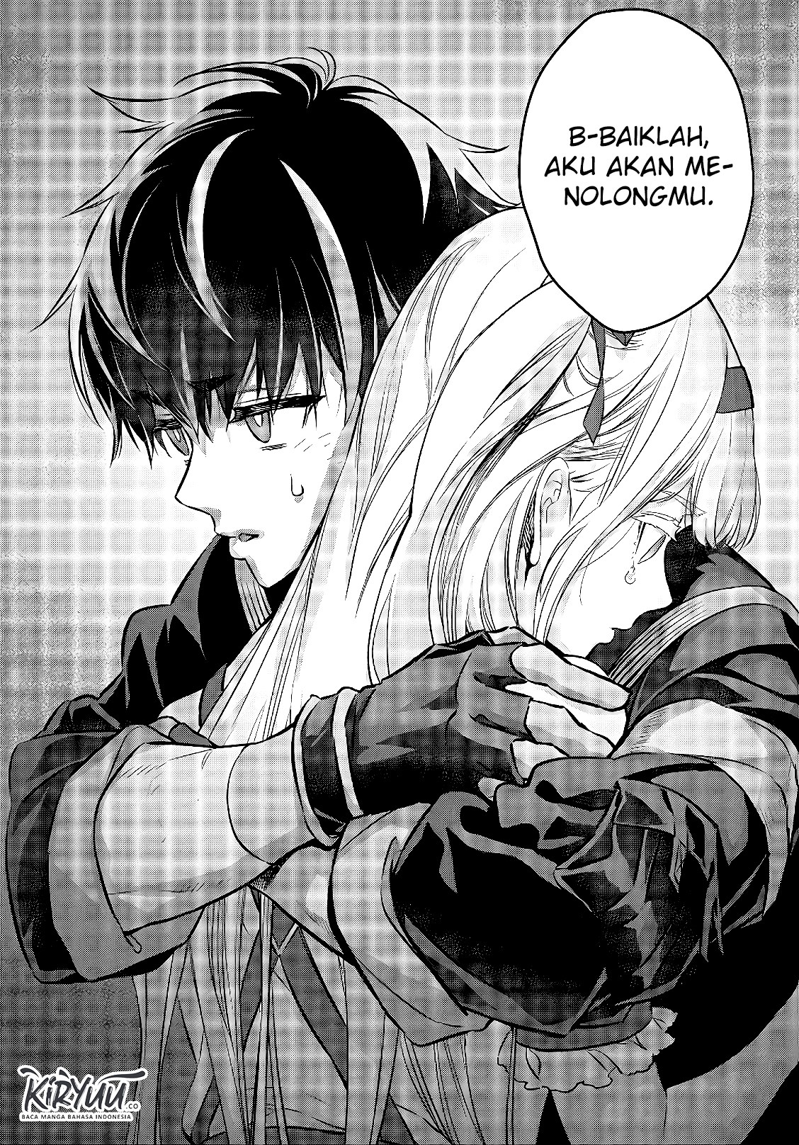 image-komik-rebuild-world-chapter-14-15/32