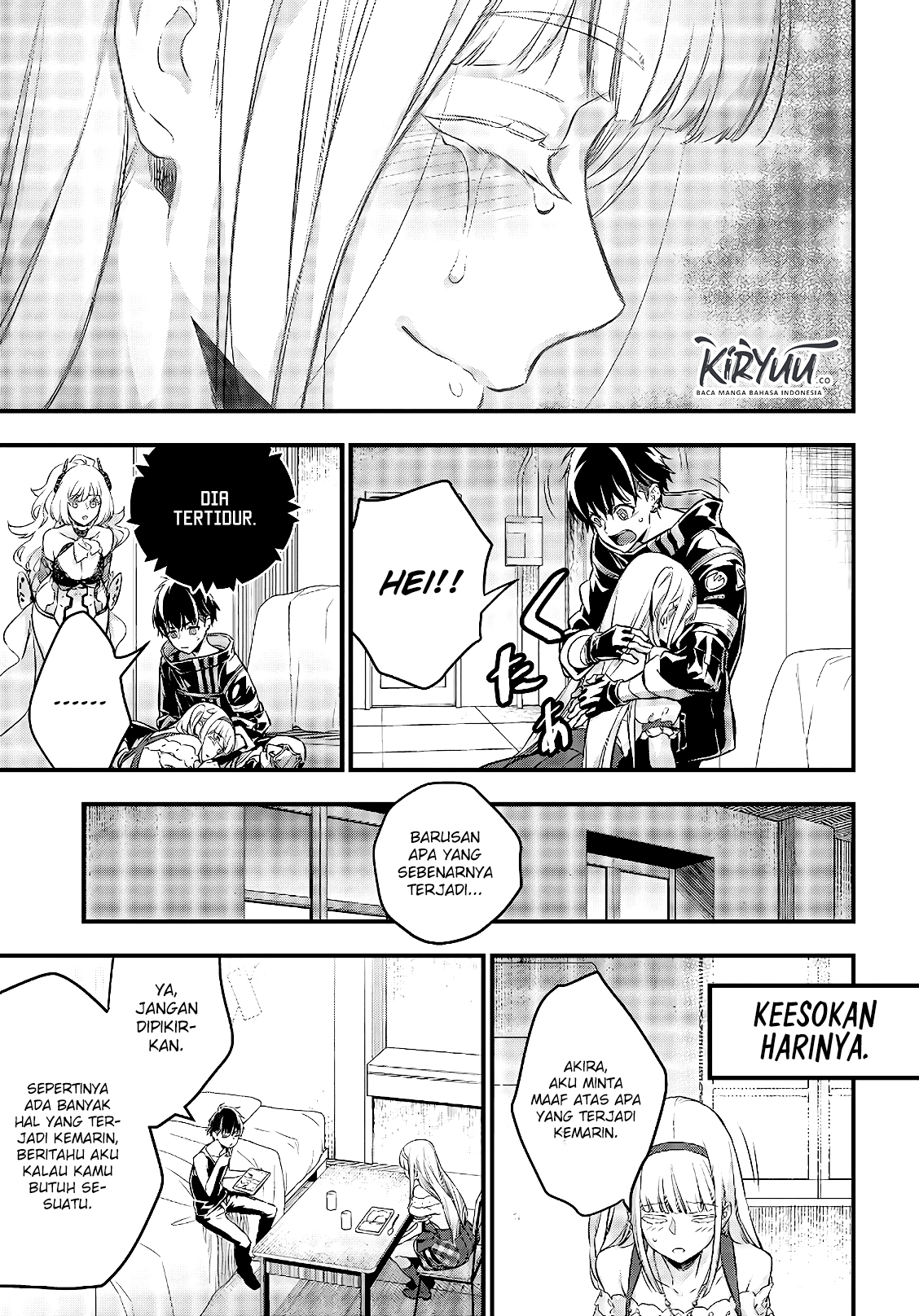 image-komik-rebuild-world-chapter-14-16/32