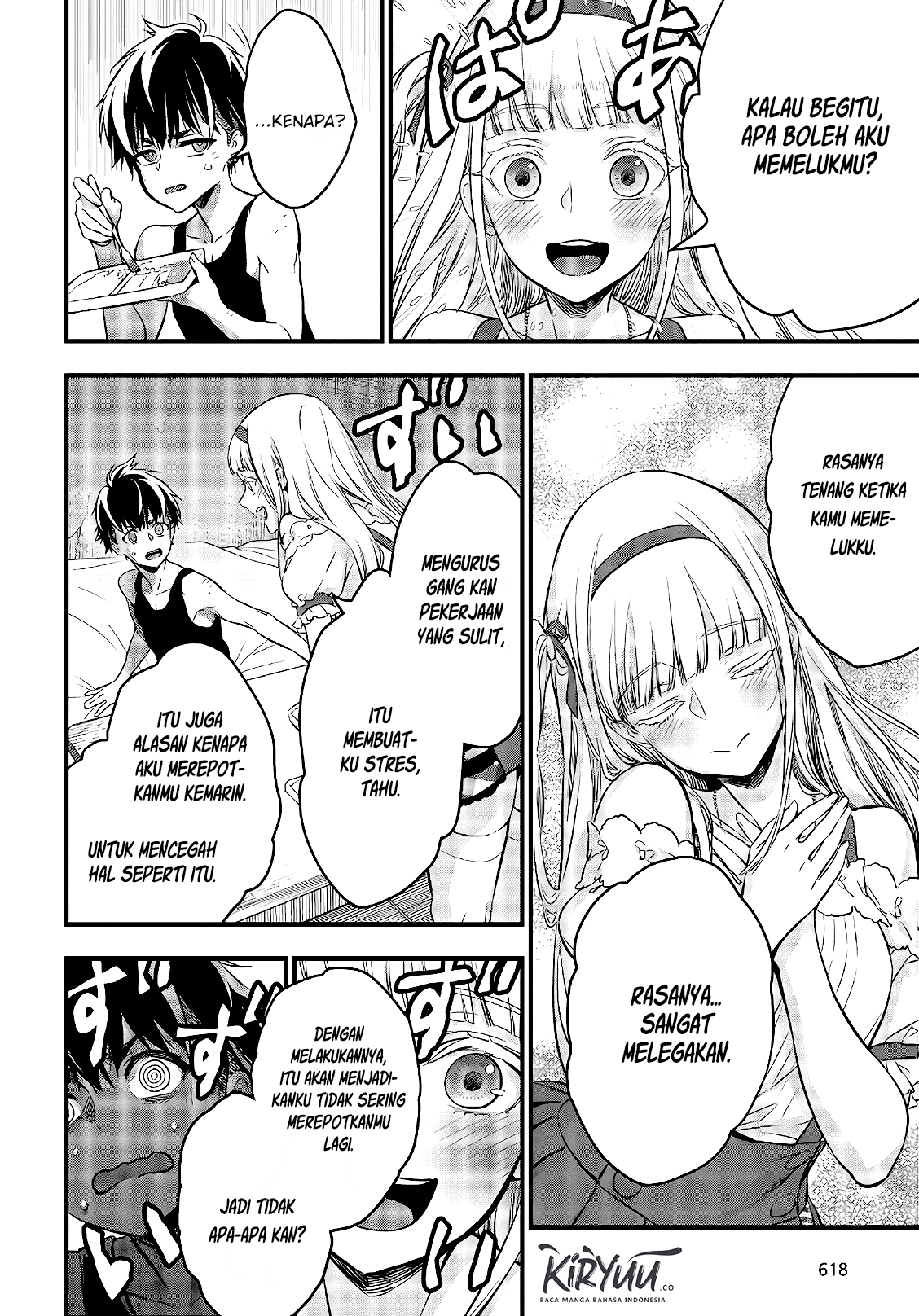 image-komik-rebuild-world-chapter-14-17/32