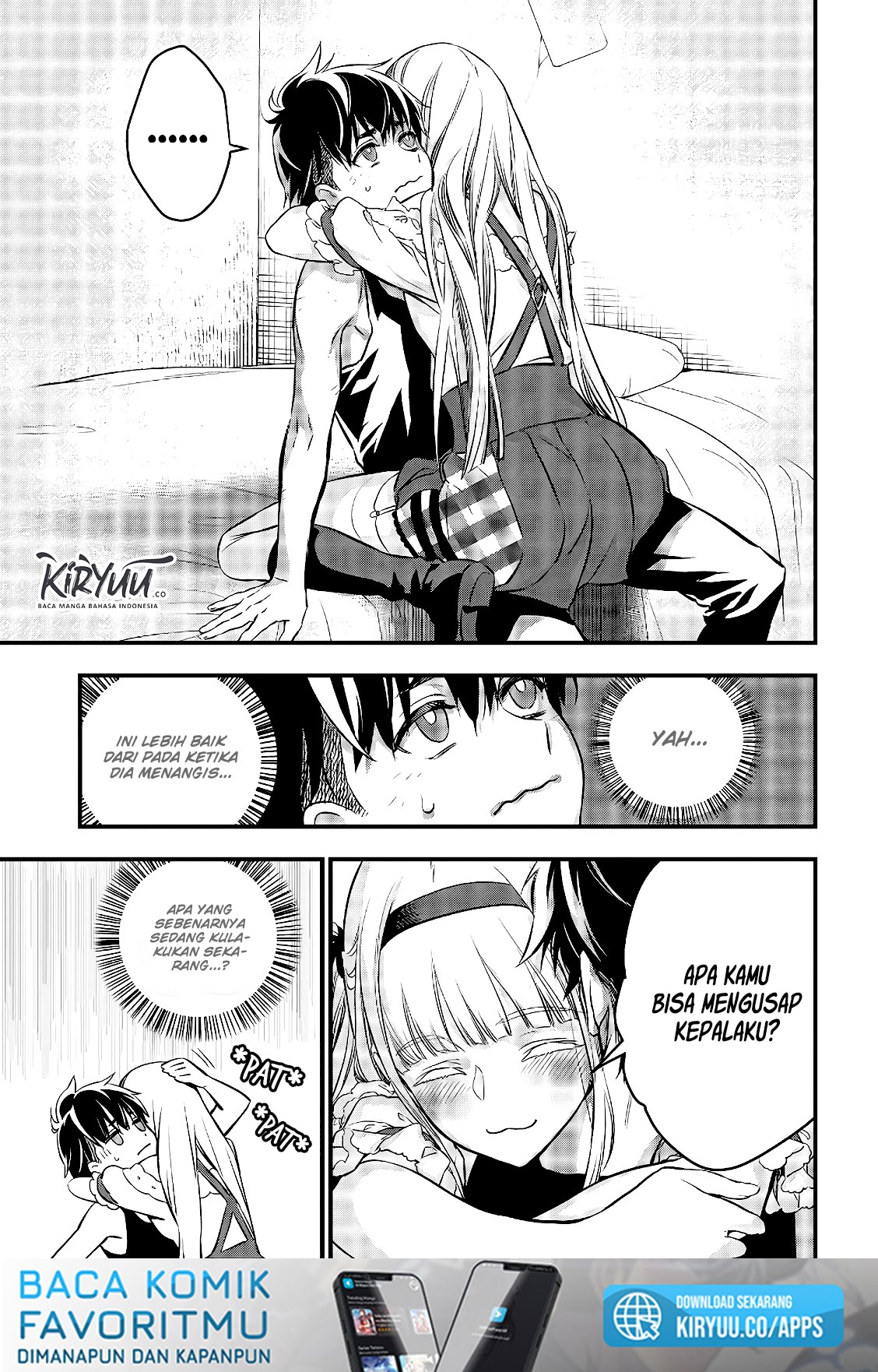 image-komik-rebuild-world-chapter-14-18/32