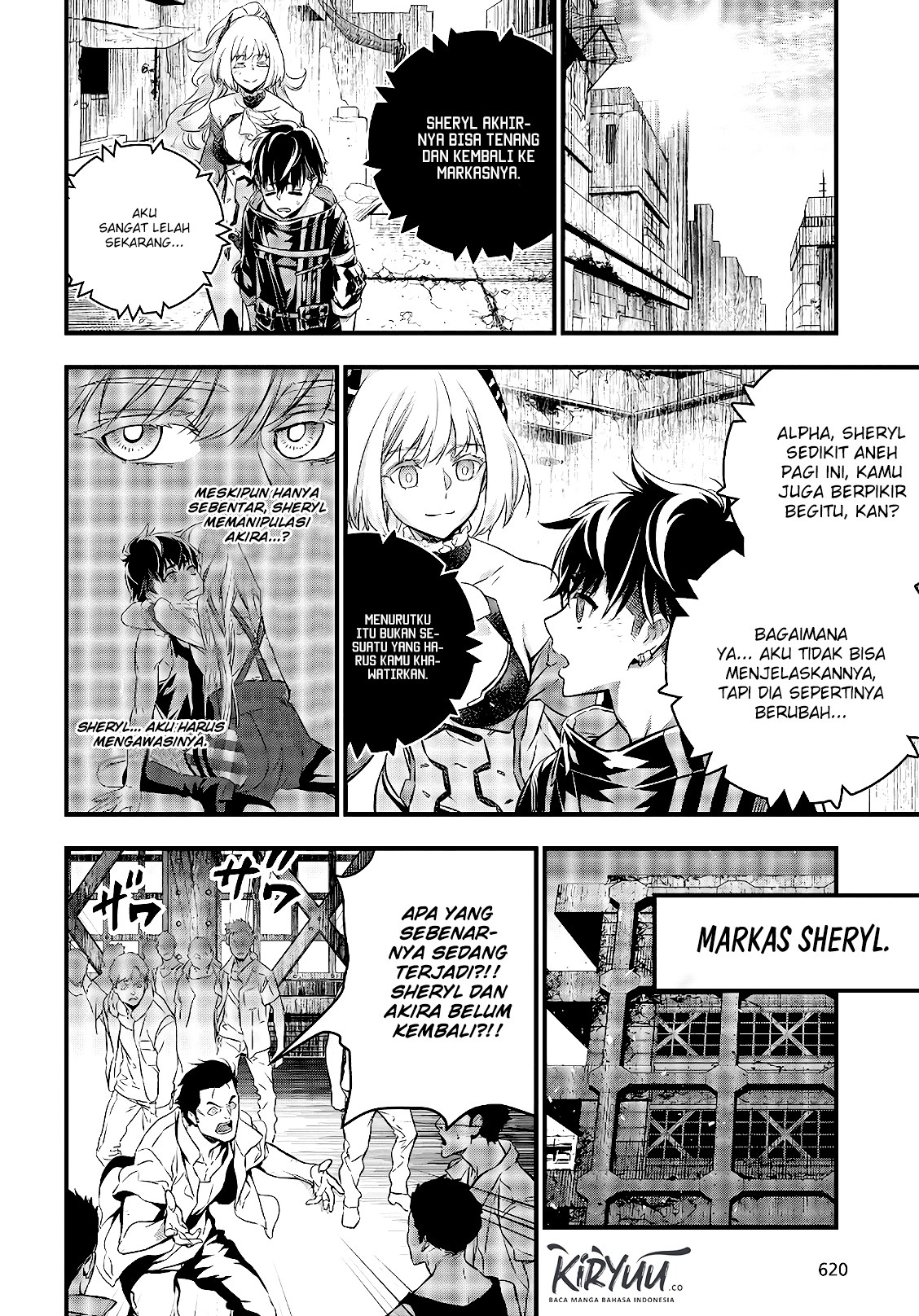 image-komik-rebuild-world-chapter-14-19/32