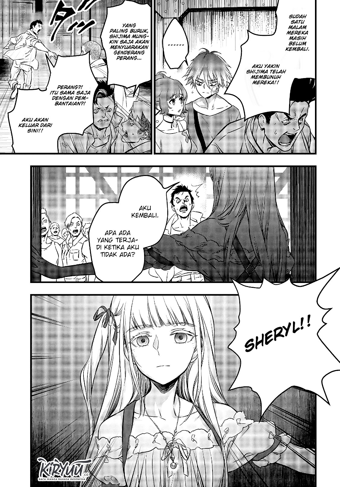 image-komik-rebuild-world-chapter-14-20/32