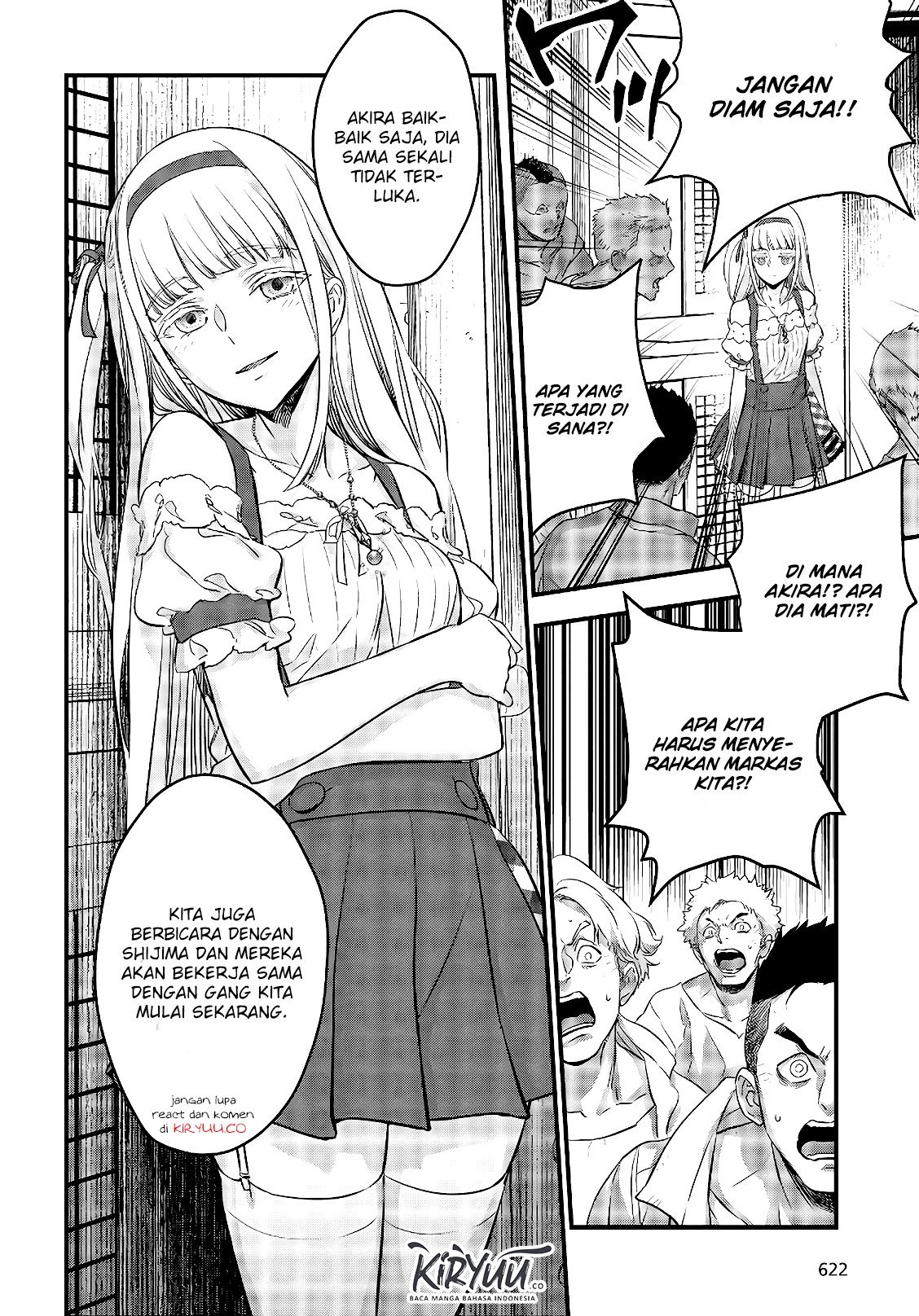 image-komik-rebuild-world-chapter-14-21/32