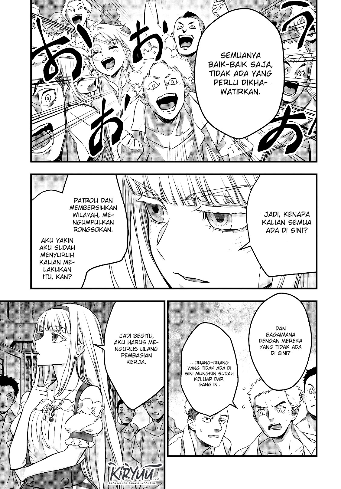 image-komik-rebuild-world-chapter-14-22/32