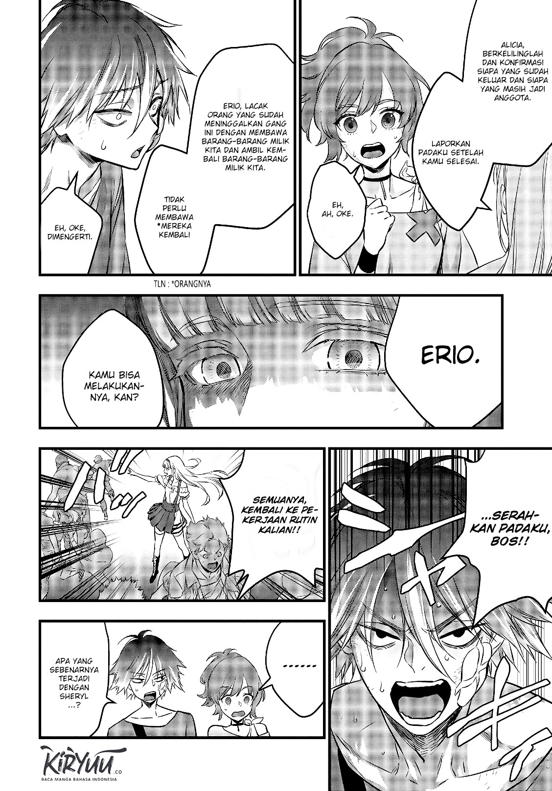 image-komik-rebuild-world-chapter-14-23/32