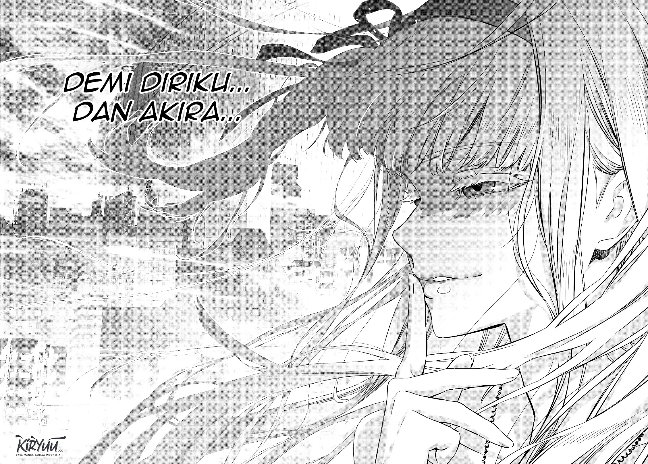 image-komik-rebuild-world-chapter-14-25/32