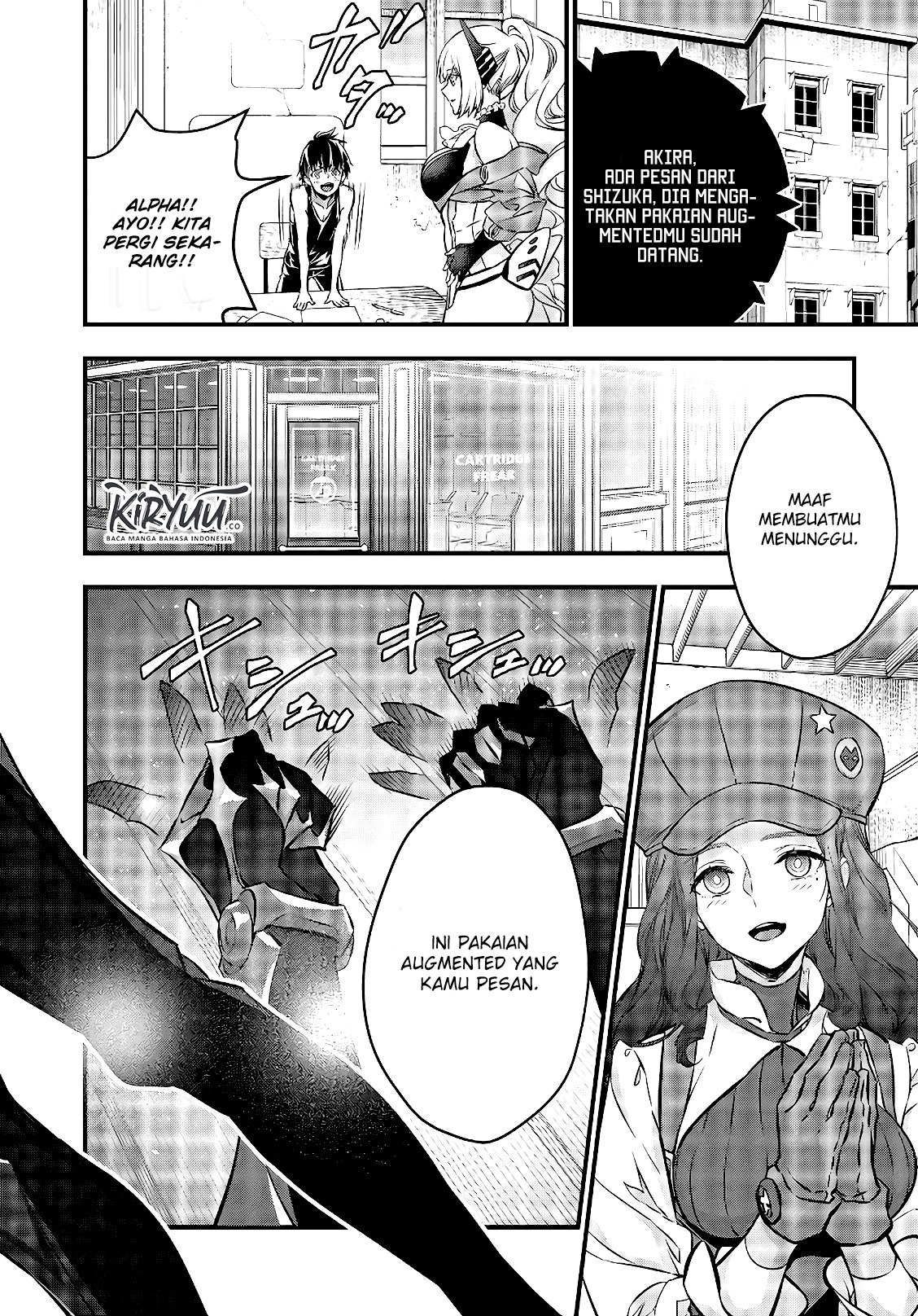 image-komik-rebuild-world-chapter-14-26/32