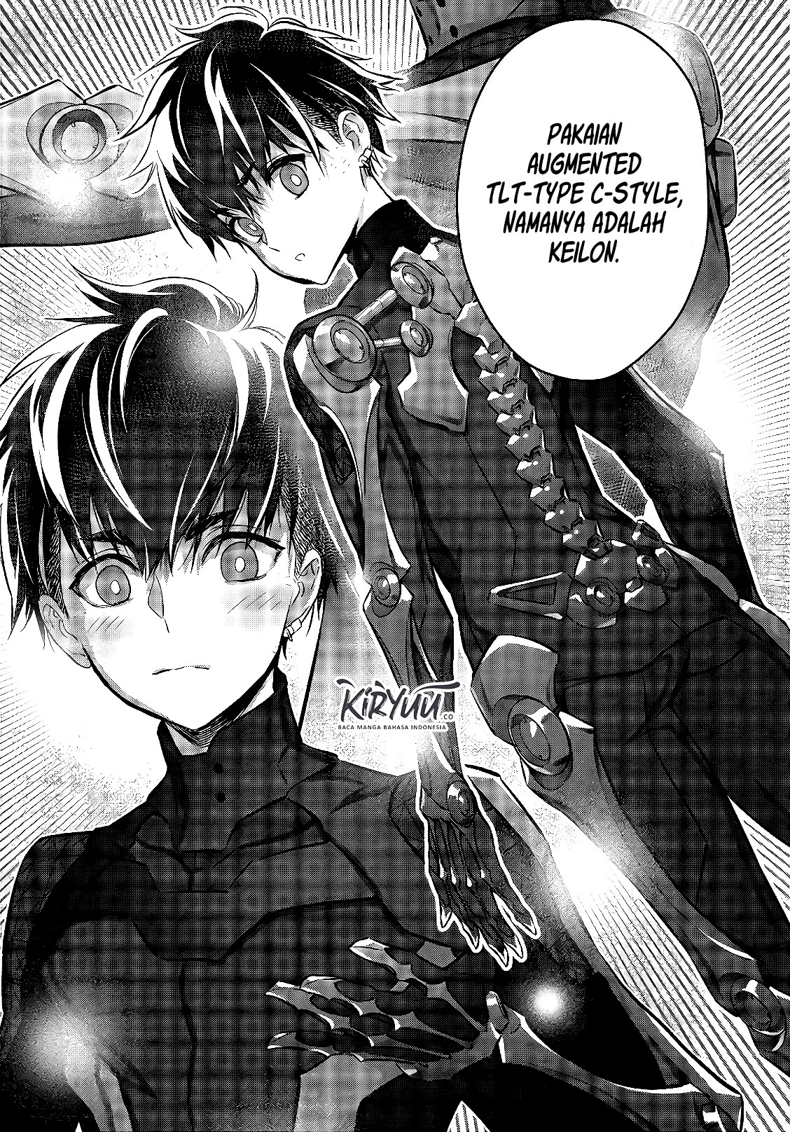 image-komik-rebuild-world-chapter-14-27/32