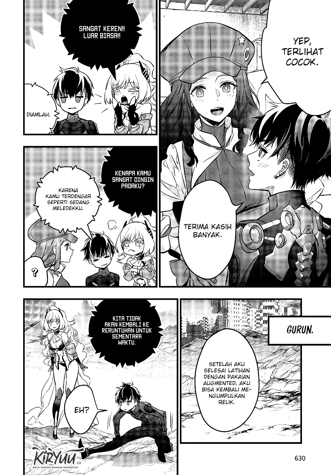 image-komik-rebuild-world-chapter-14-28/32
