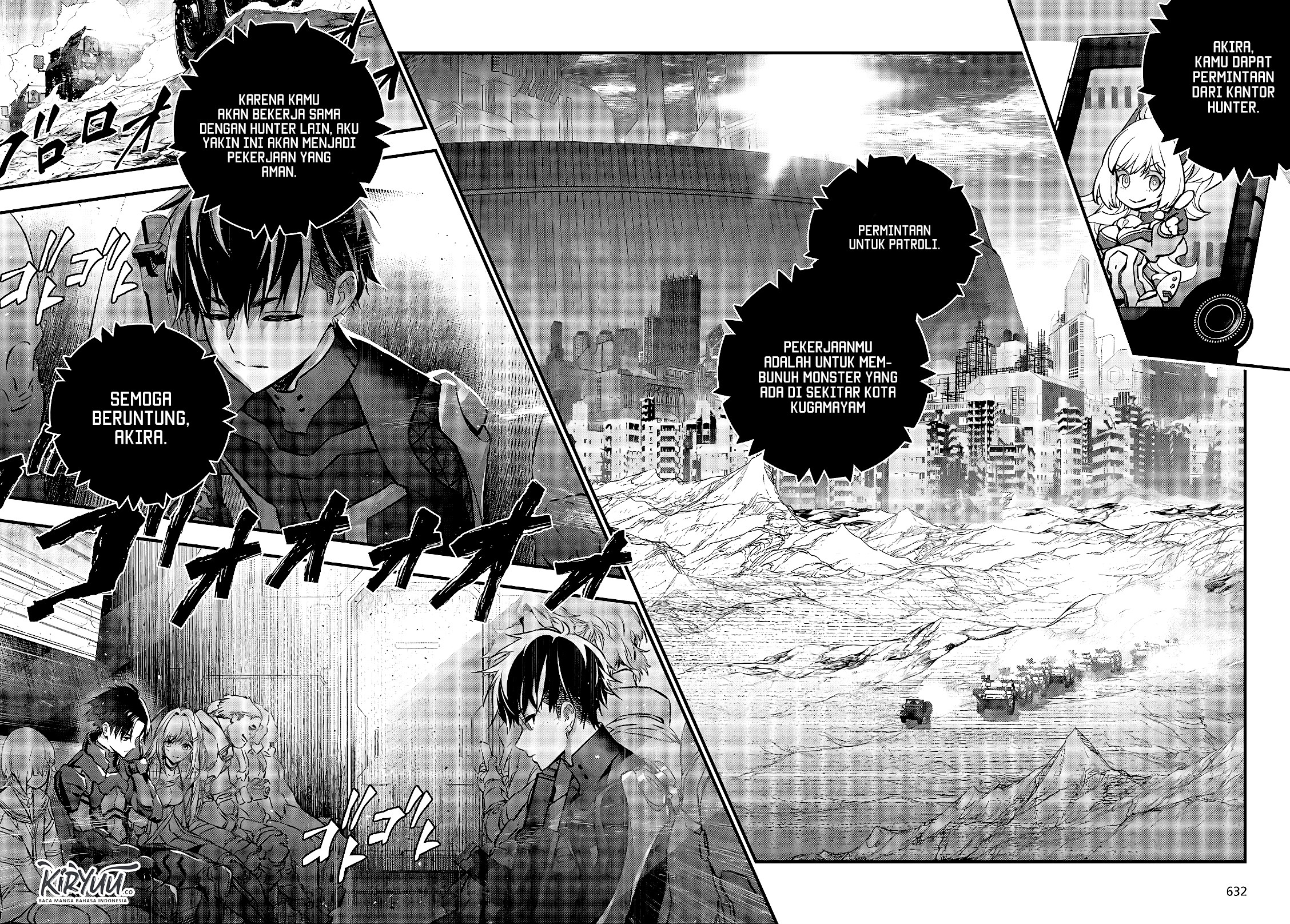 image-komik-rebuild-world-chapter-14-30/32