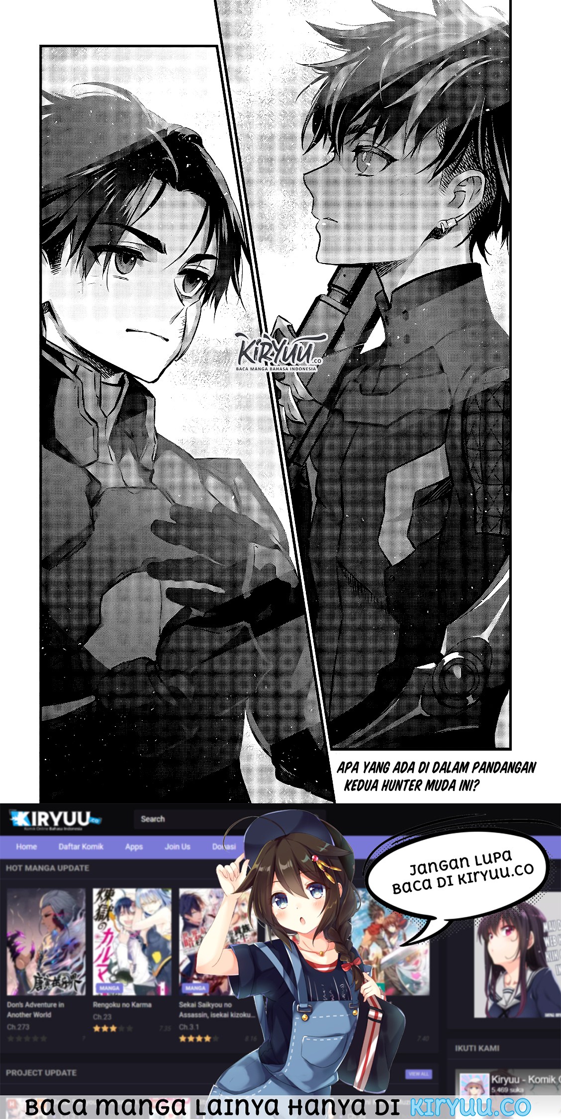 image-komik-rebuild-world-chapter-14-31/32