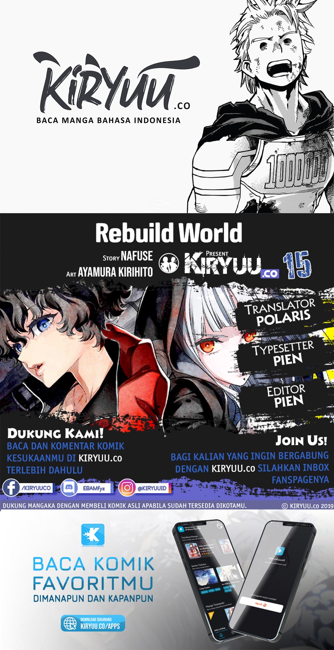 image-komik-rebuild-world-chapter-15-0/37