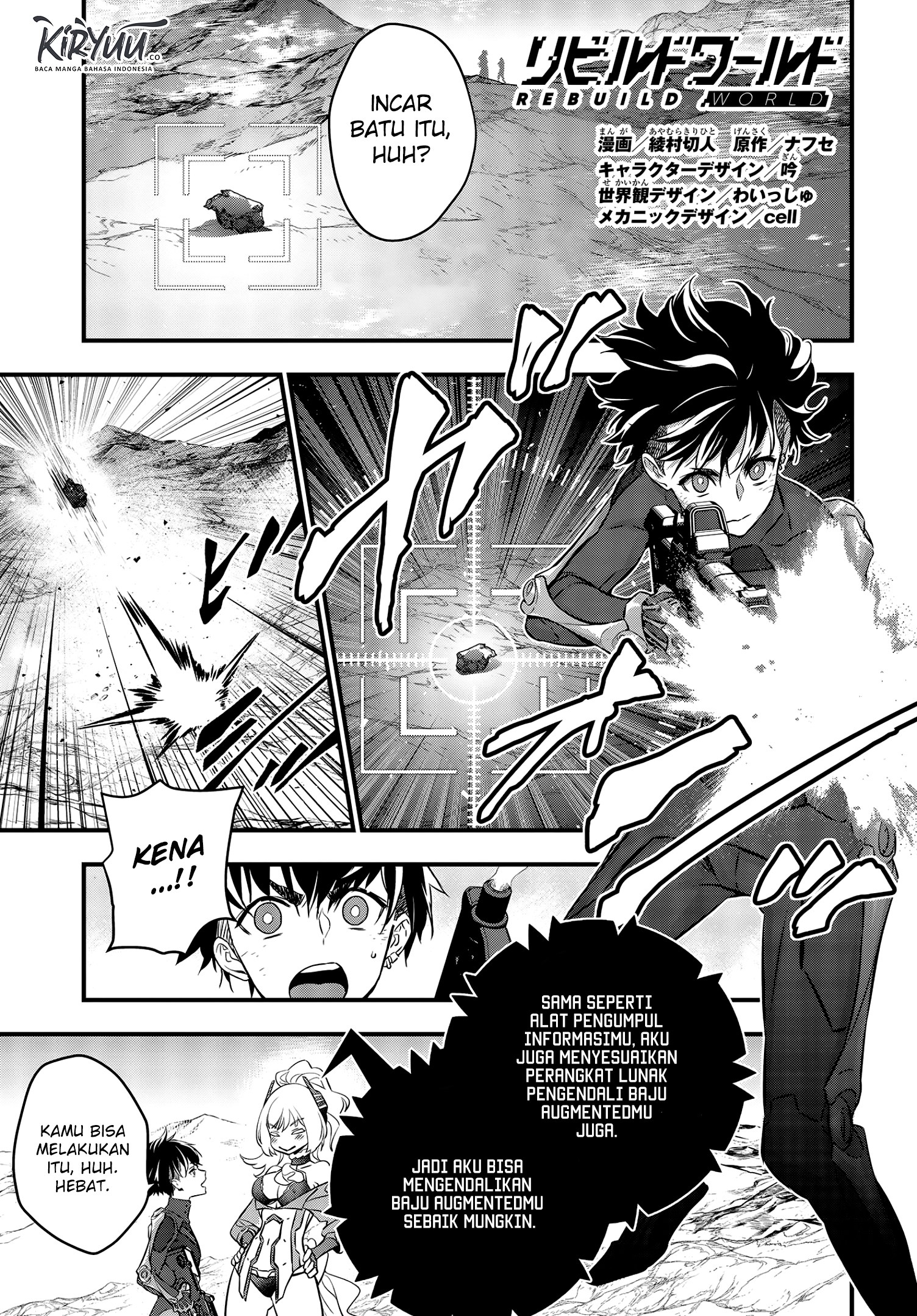 image-komik-rebuild-world-chapter-15-1/37