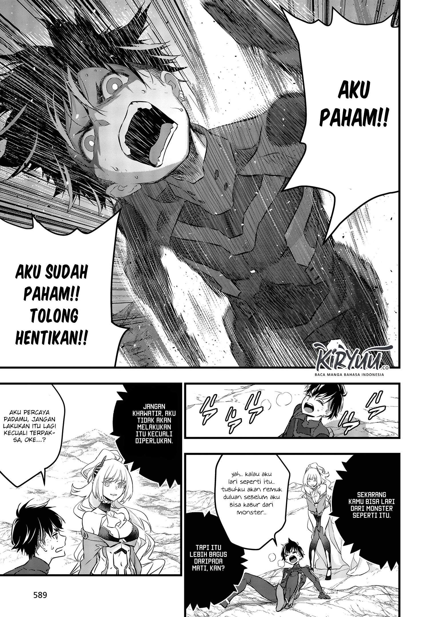 image-komik-rebuild-world-chapter-15-3/37