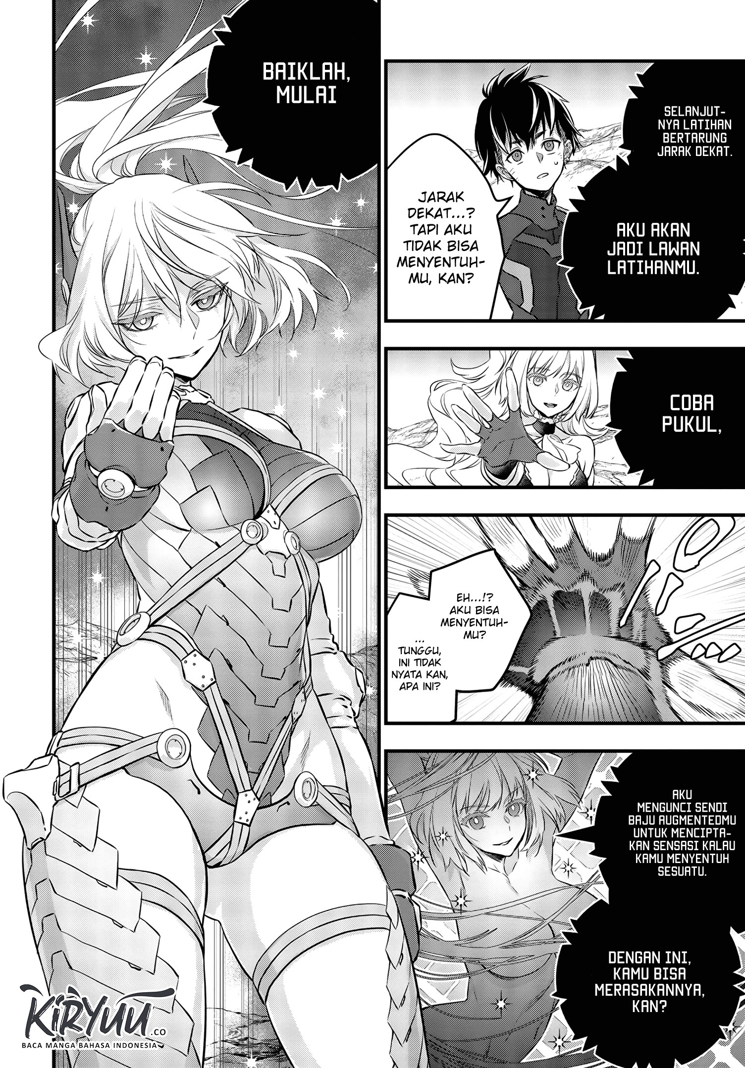 image-komik-rebuild-world-chapter-15-4/37