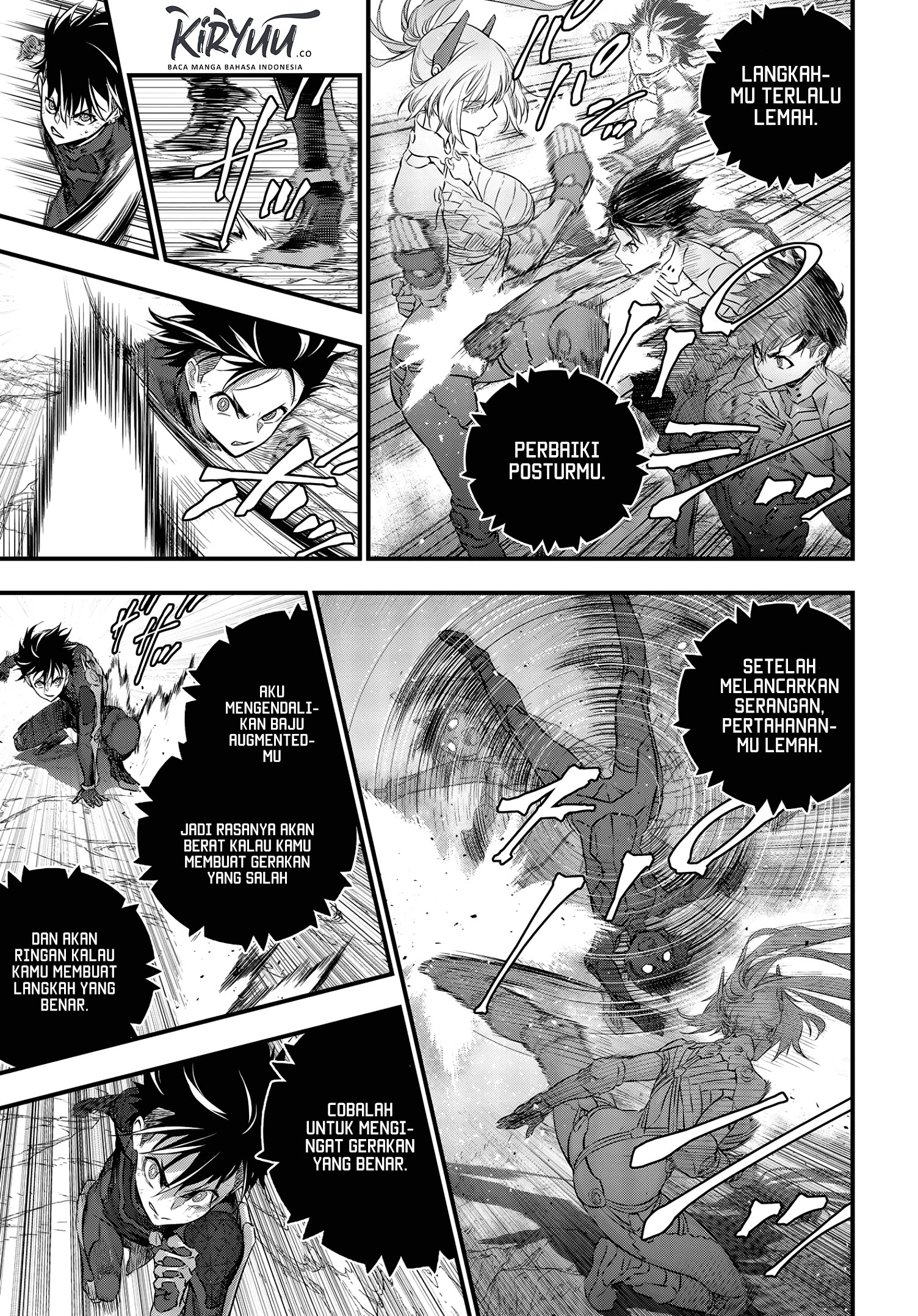 image-komik-rebuild-world-chapter-15-5/37