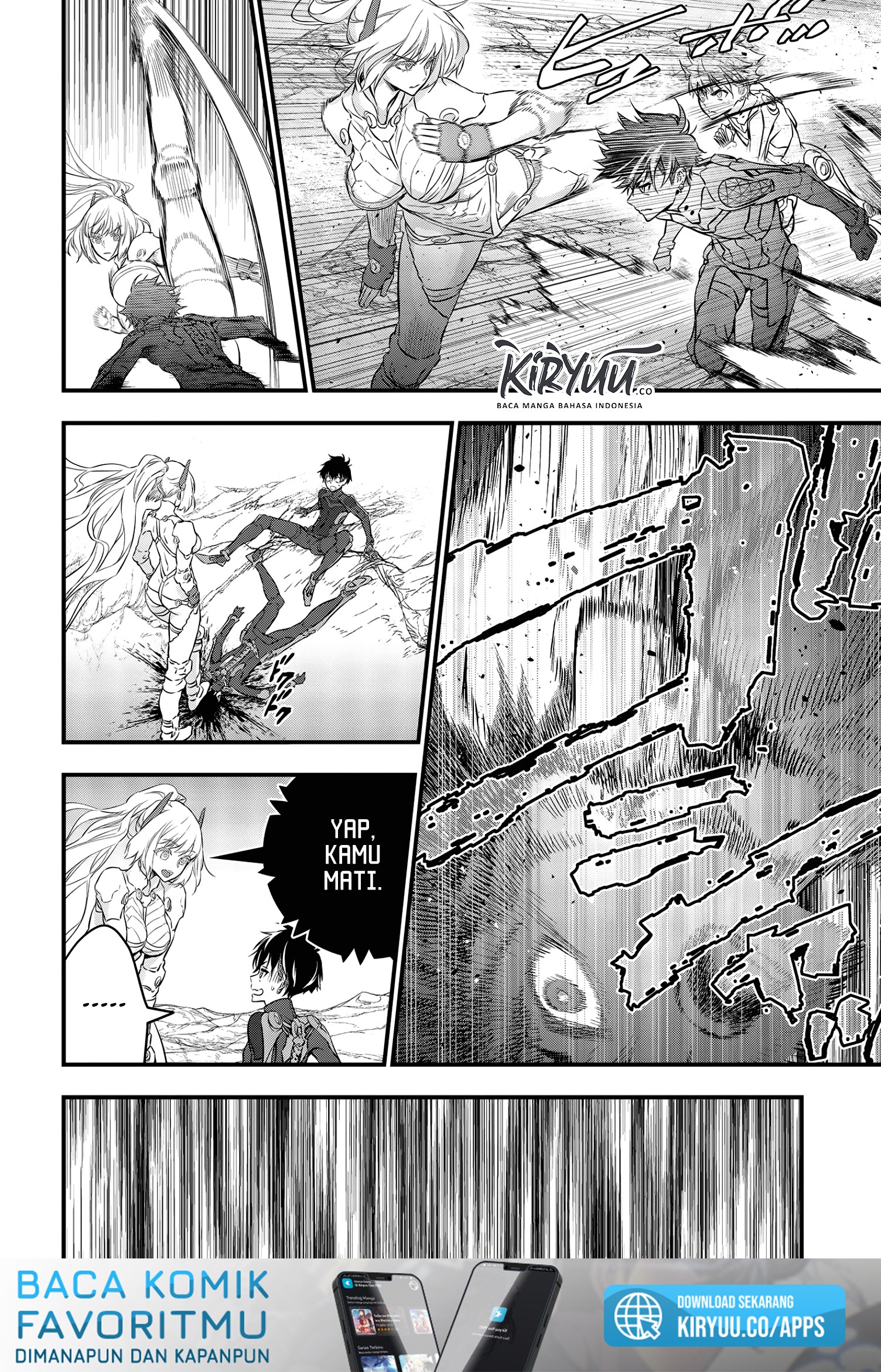 image-komik-rebuild-world-chapter-15-6/37