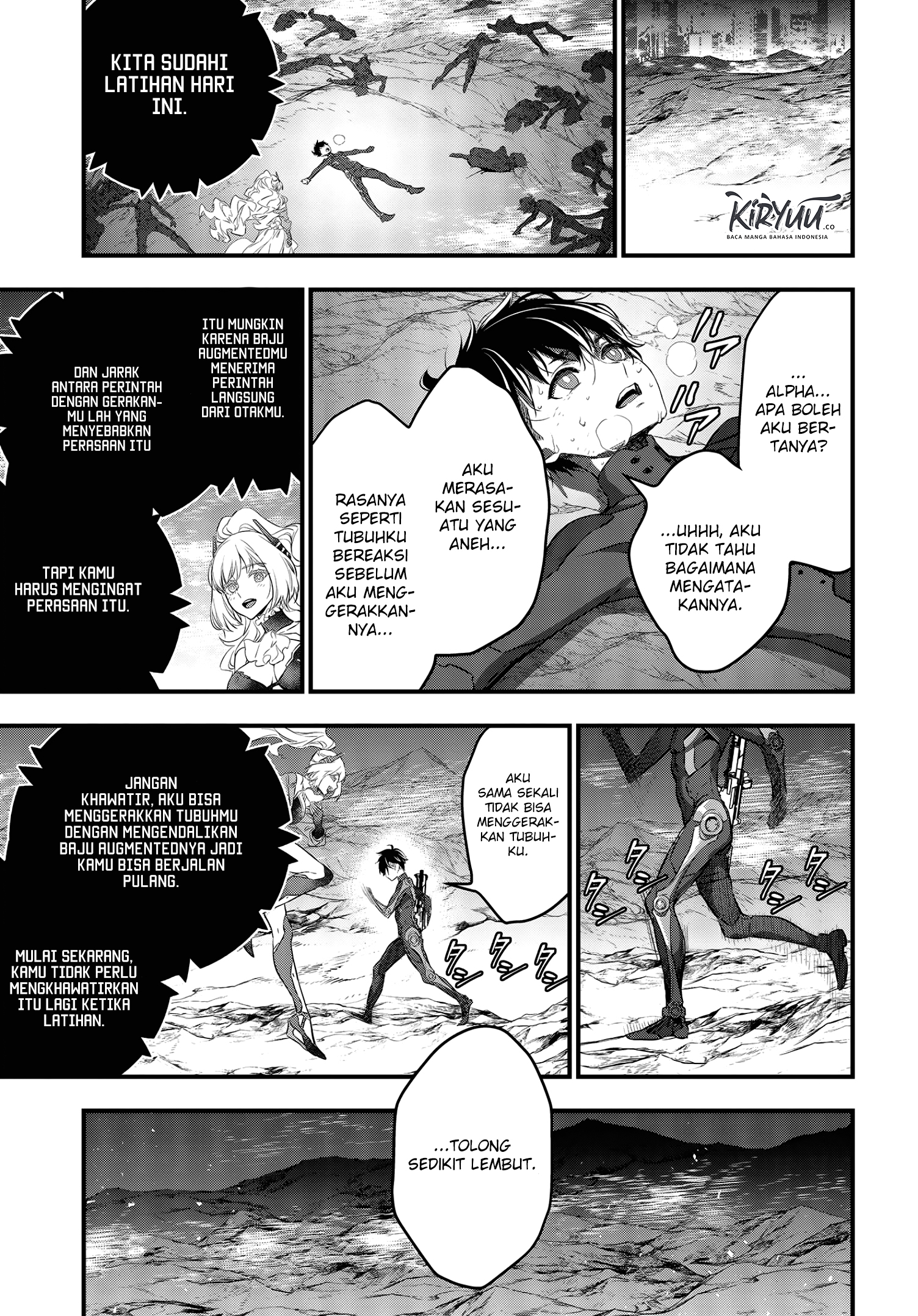 image-komik-rebuild-world-chapter-15-7/37