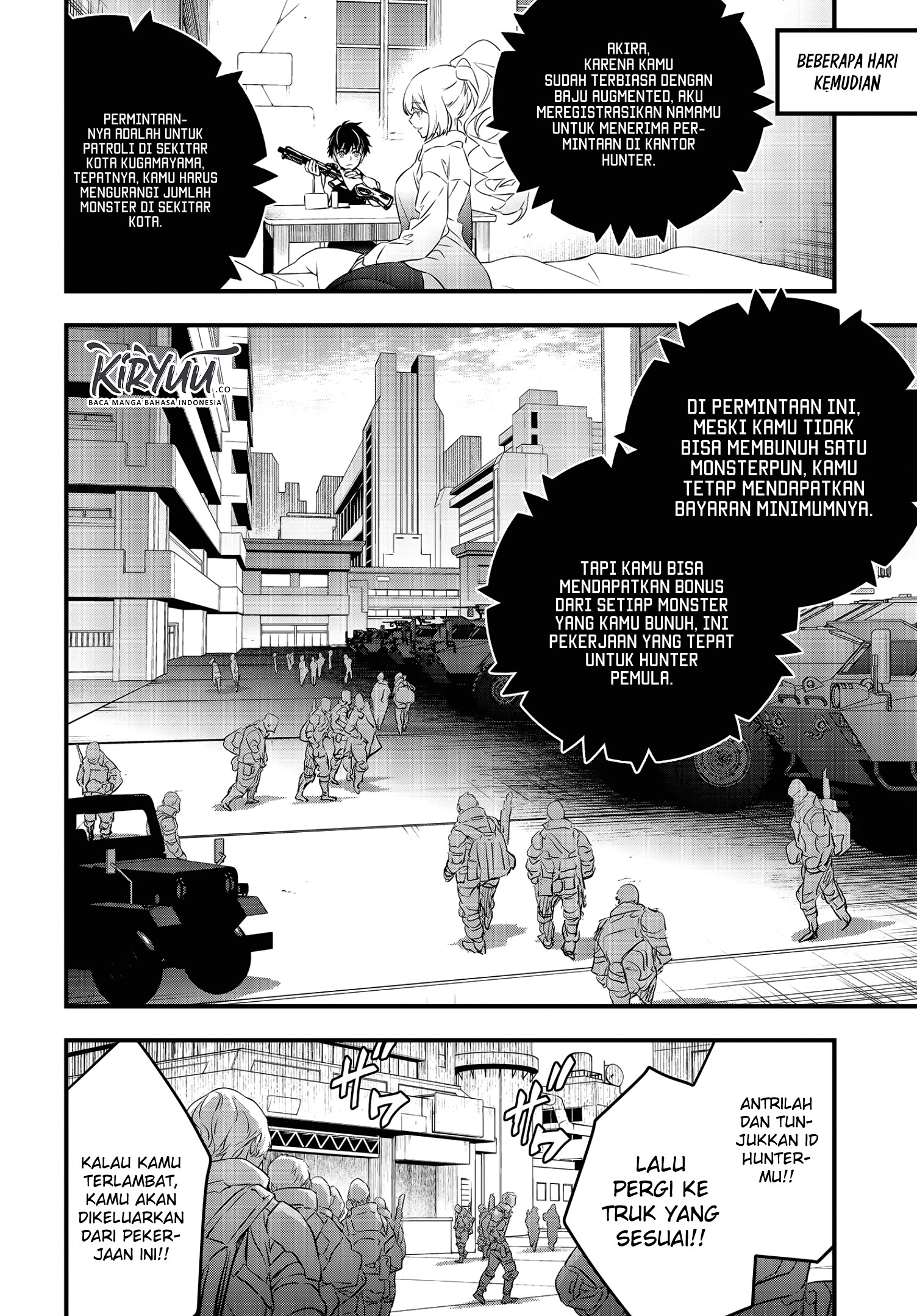 image-komik-rebuild-world-chapter-15-8/37