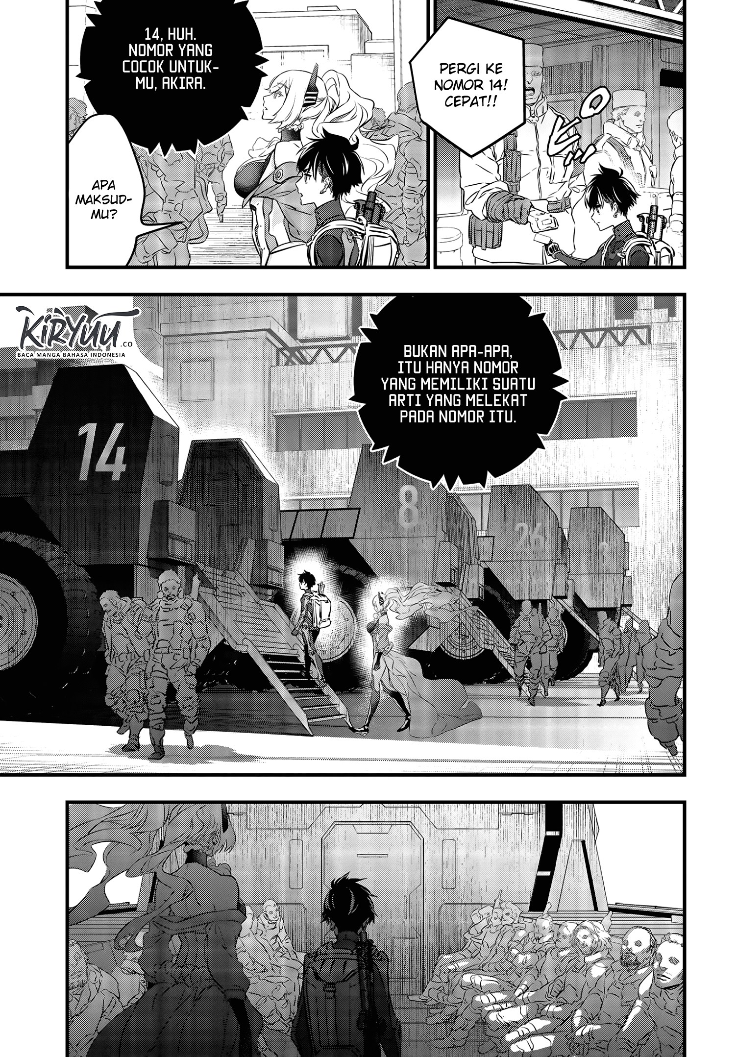 image-komik-rebuild-world-chapter-15-9/37