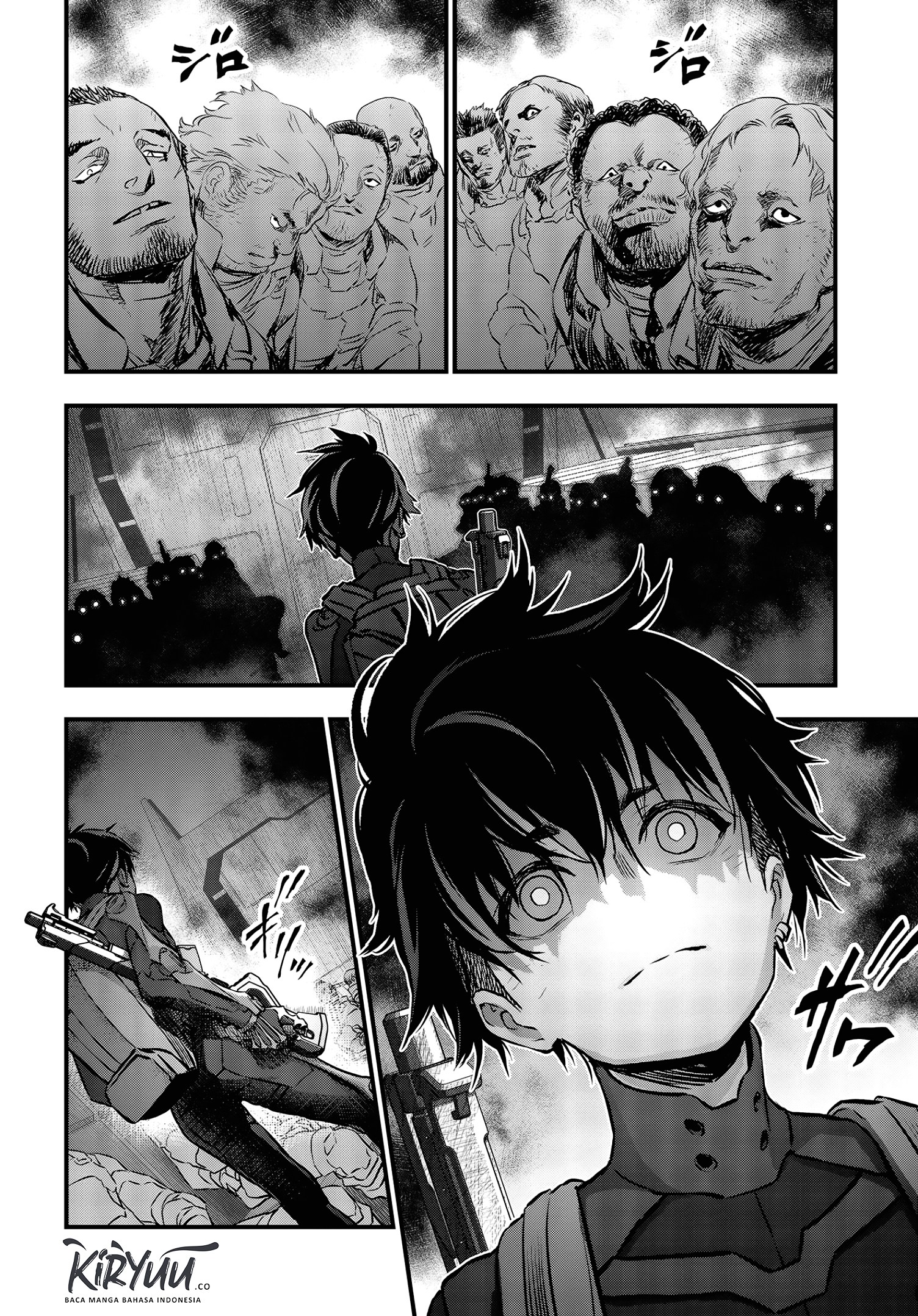 image-komik-rebuild-world-chapter-15-10/37