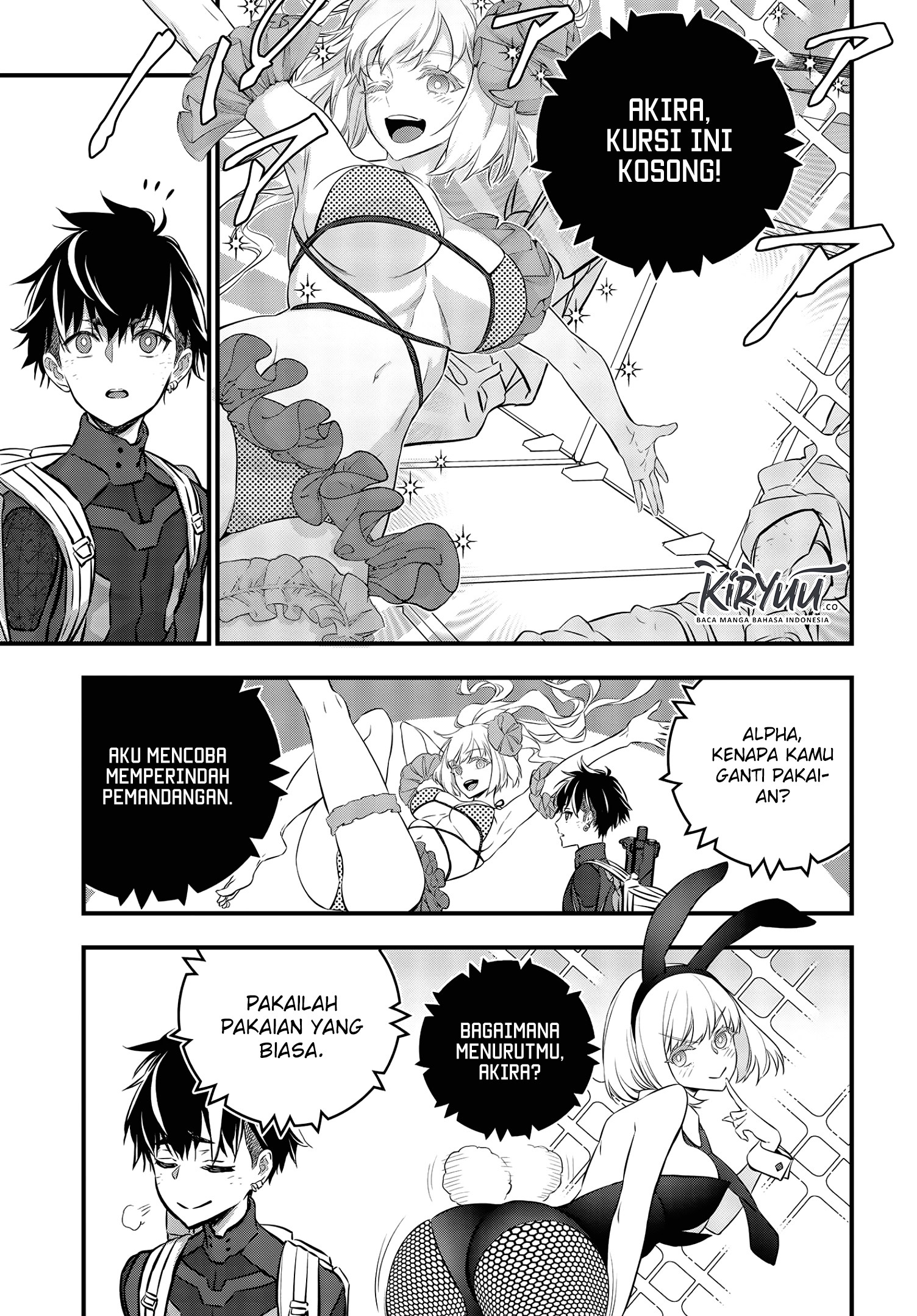 image-komik-rebuild-world-chapter-15-11/37