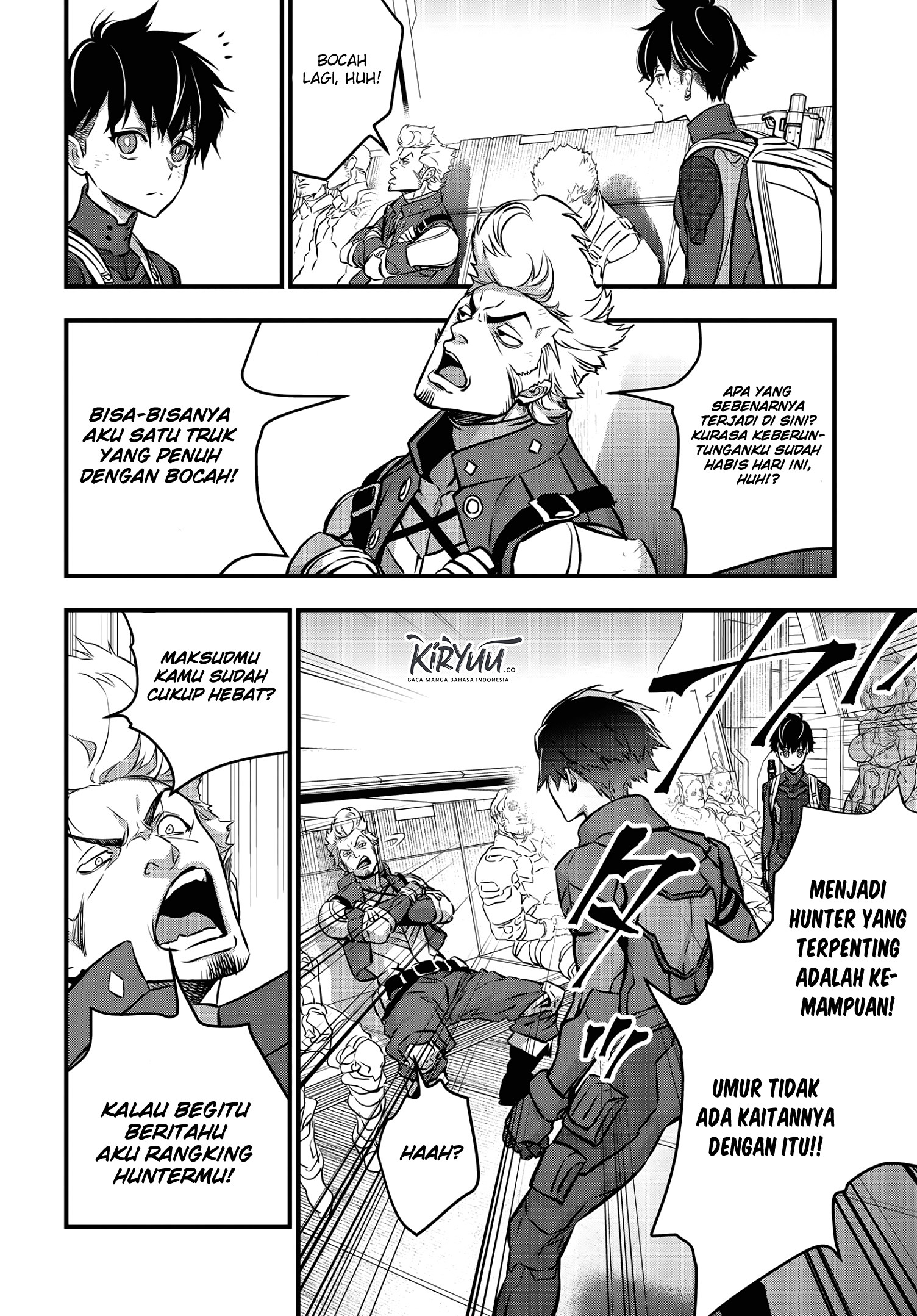 image-komik-rebuild-world-chapter-15-12/37