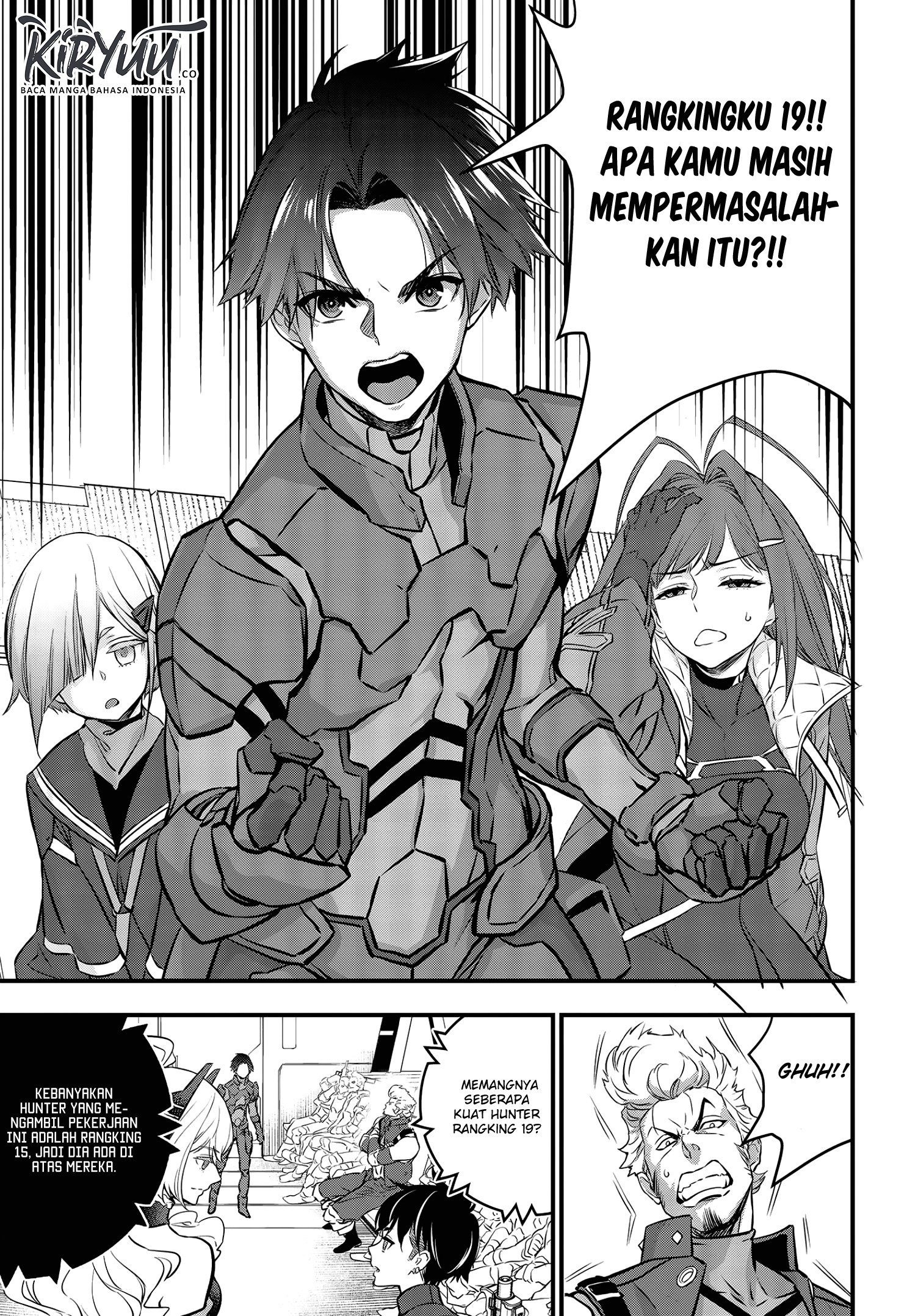 image-komik-rebuild-world-chapter-15-13/37