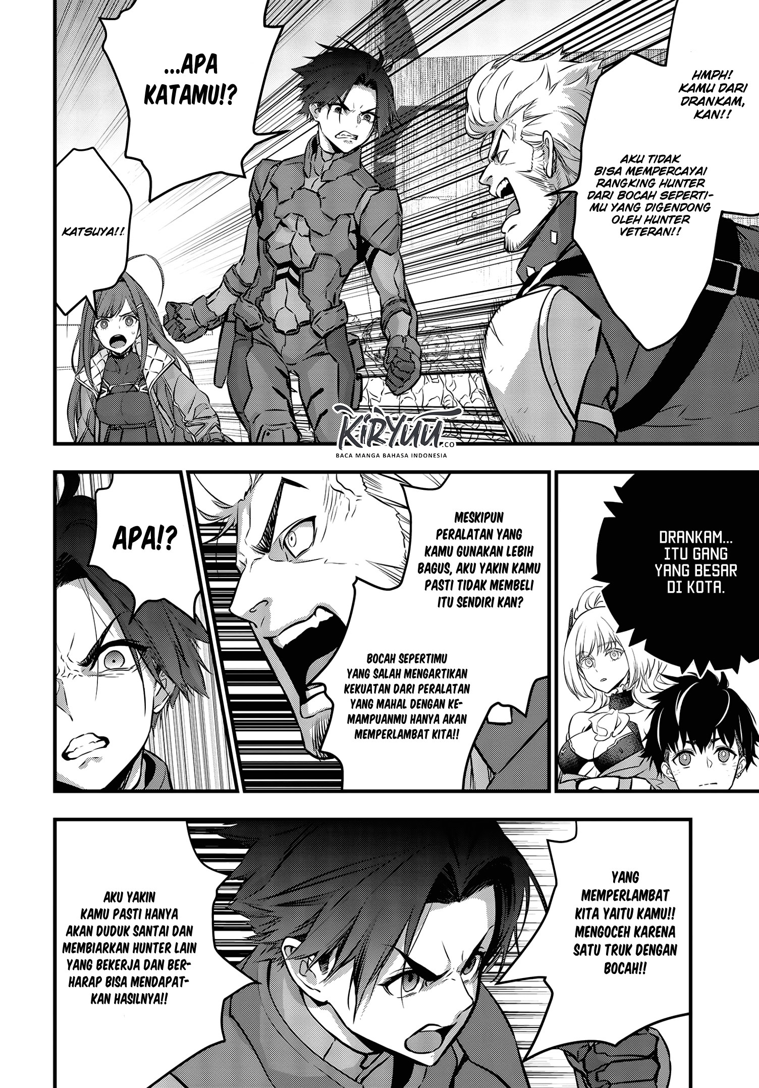 image-komik-rebuild-world-chapter-15-14/37