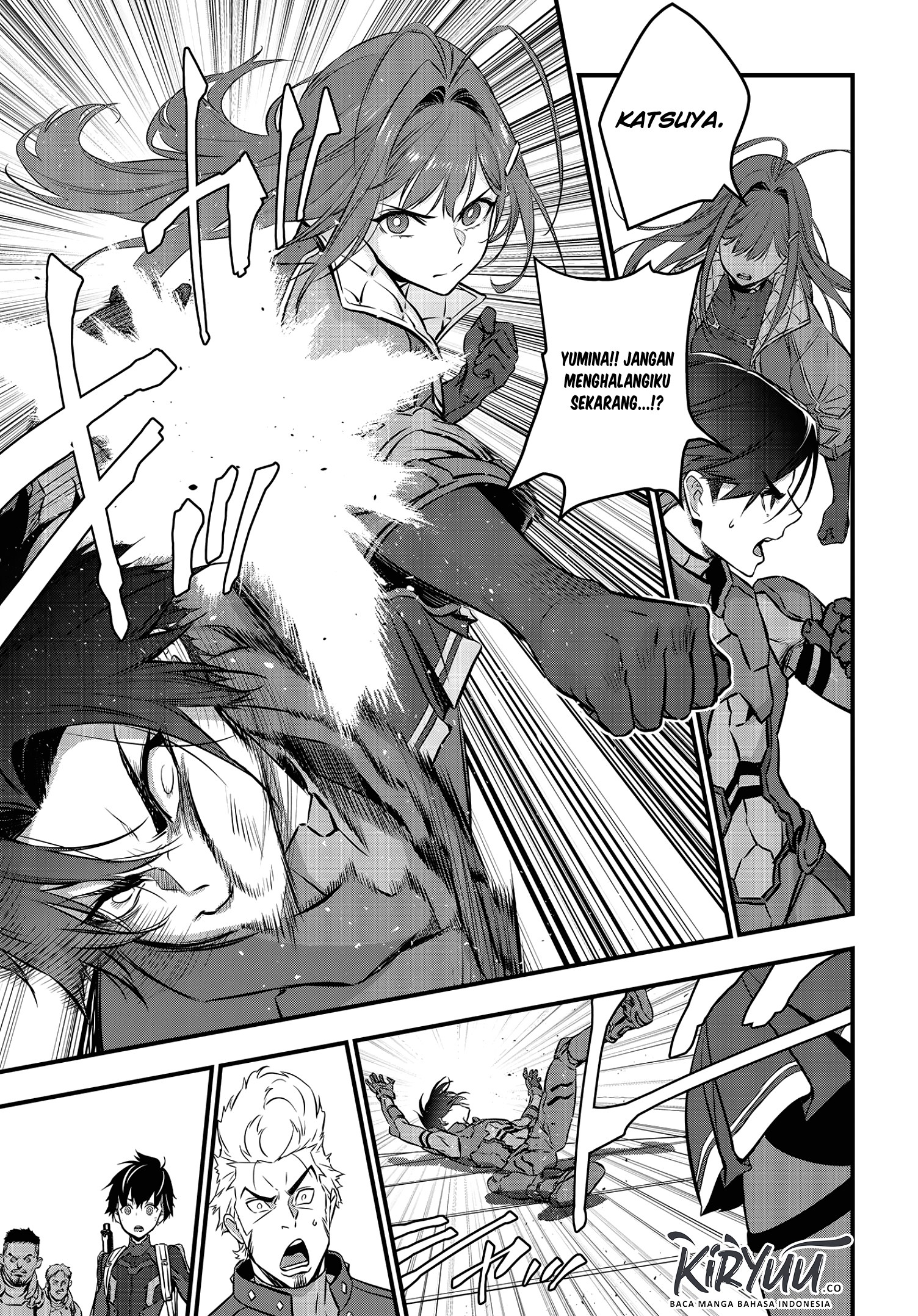 image-komik-rebuild-world-chapter-15-15/37