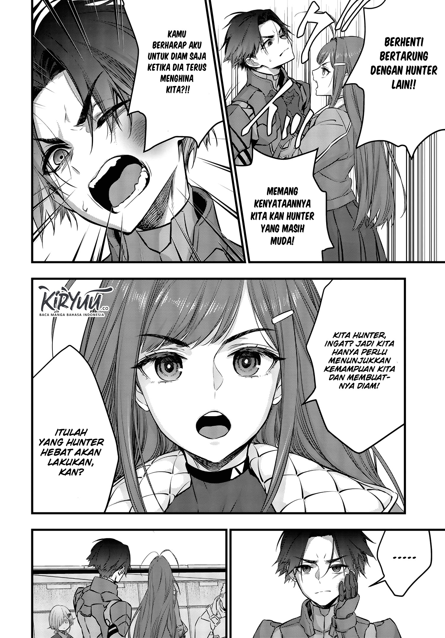 image-komik-rebuild-world-chapter-15-16/37