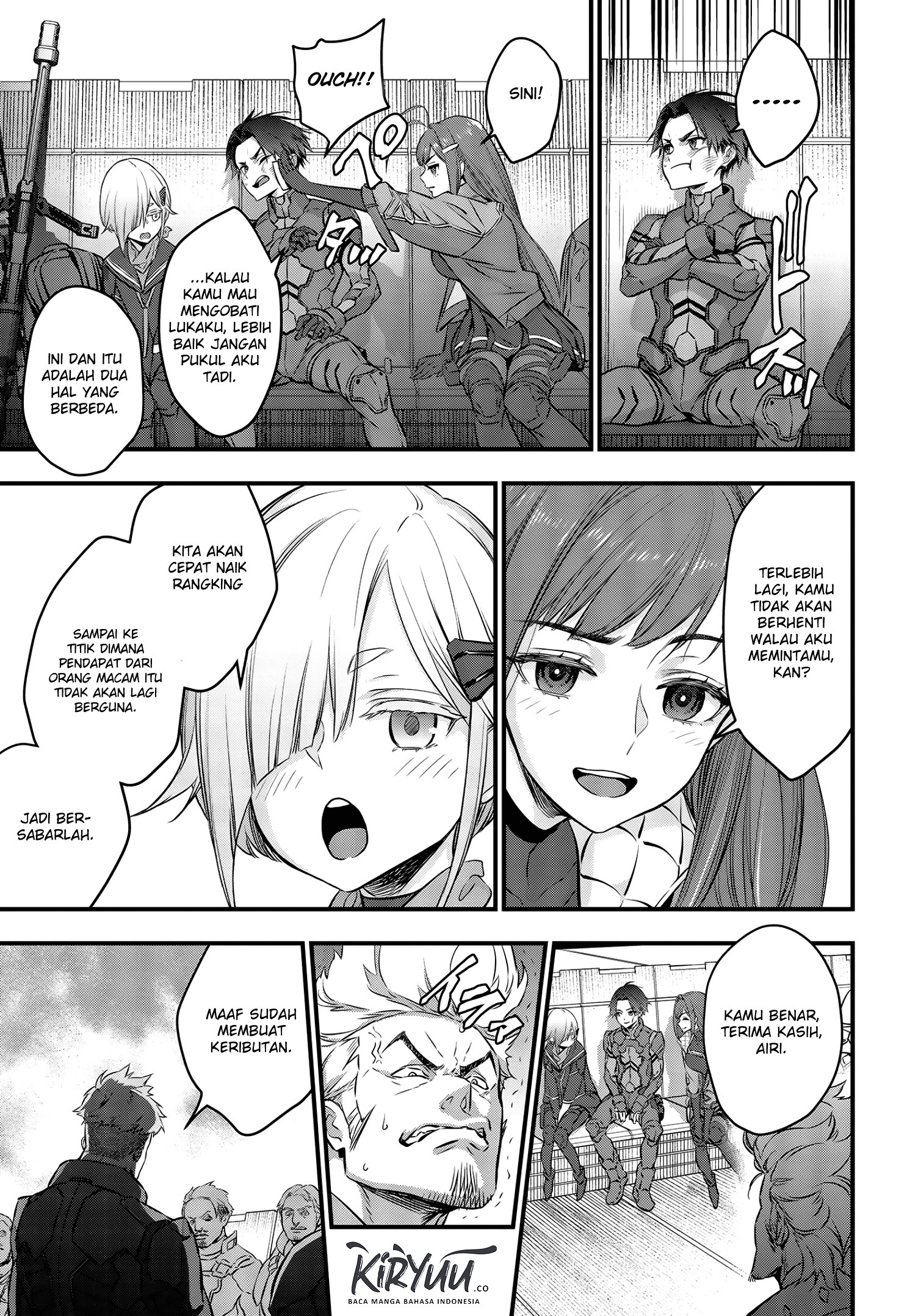 image-komik-rebuild-world-chapter-15-17/37